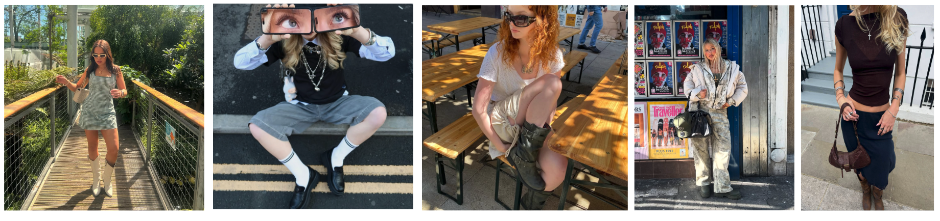 Screenshot 2025-06-13 at 15.52.40.png