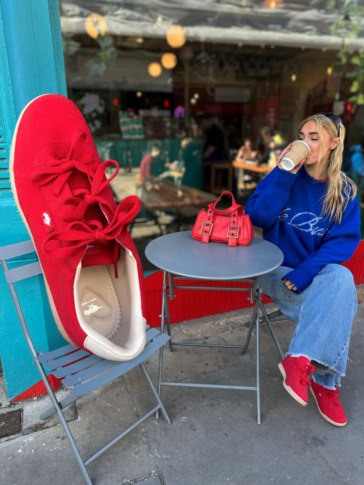 Screenshot 2025-06-16 at 16.23.40.png