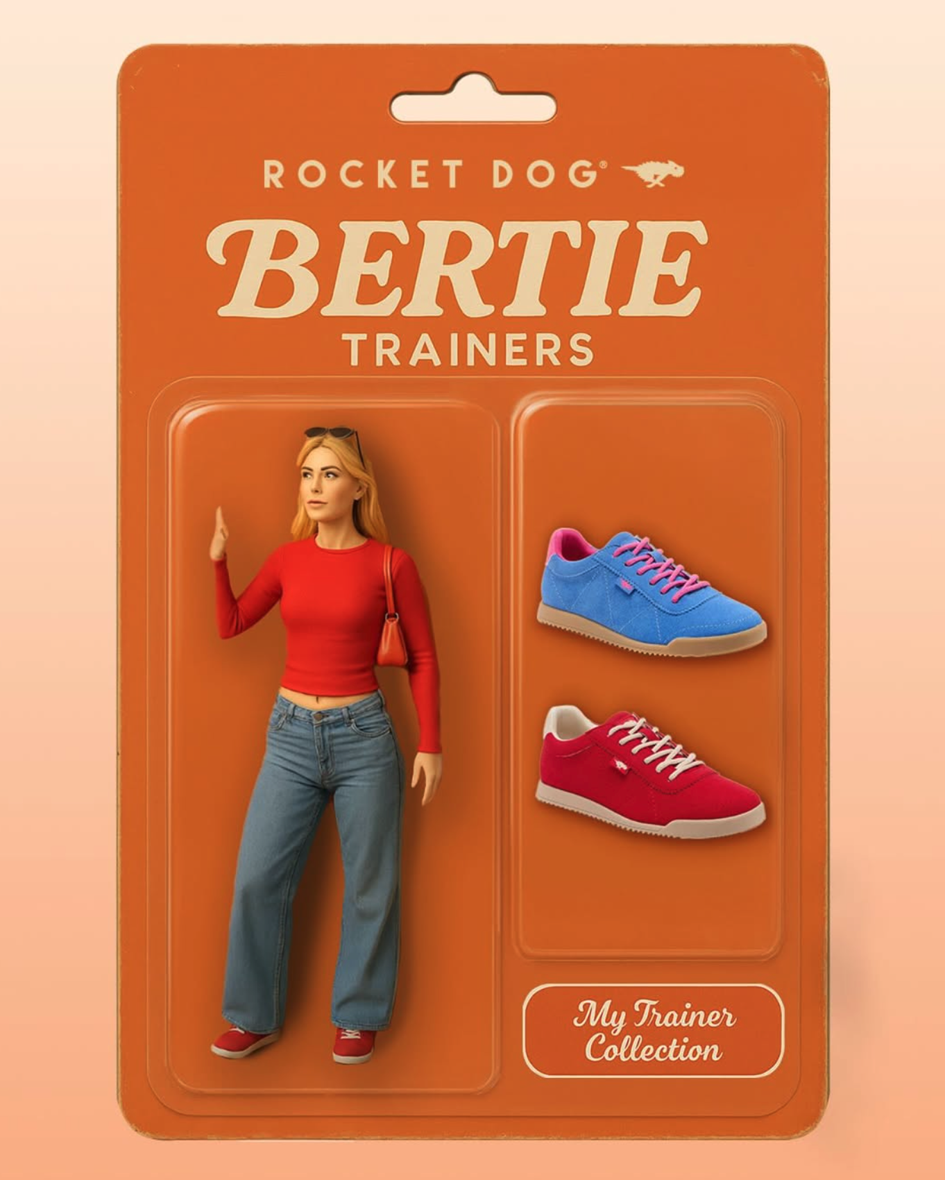 Screenshot 2025-06-16 at 16.23.29.png