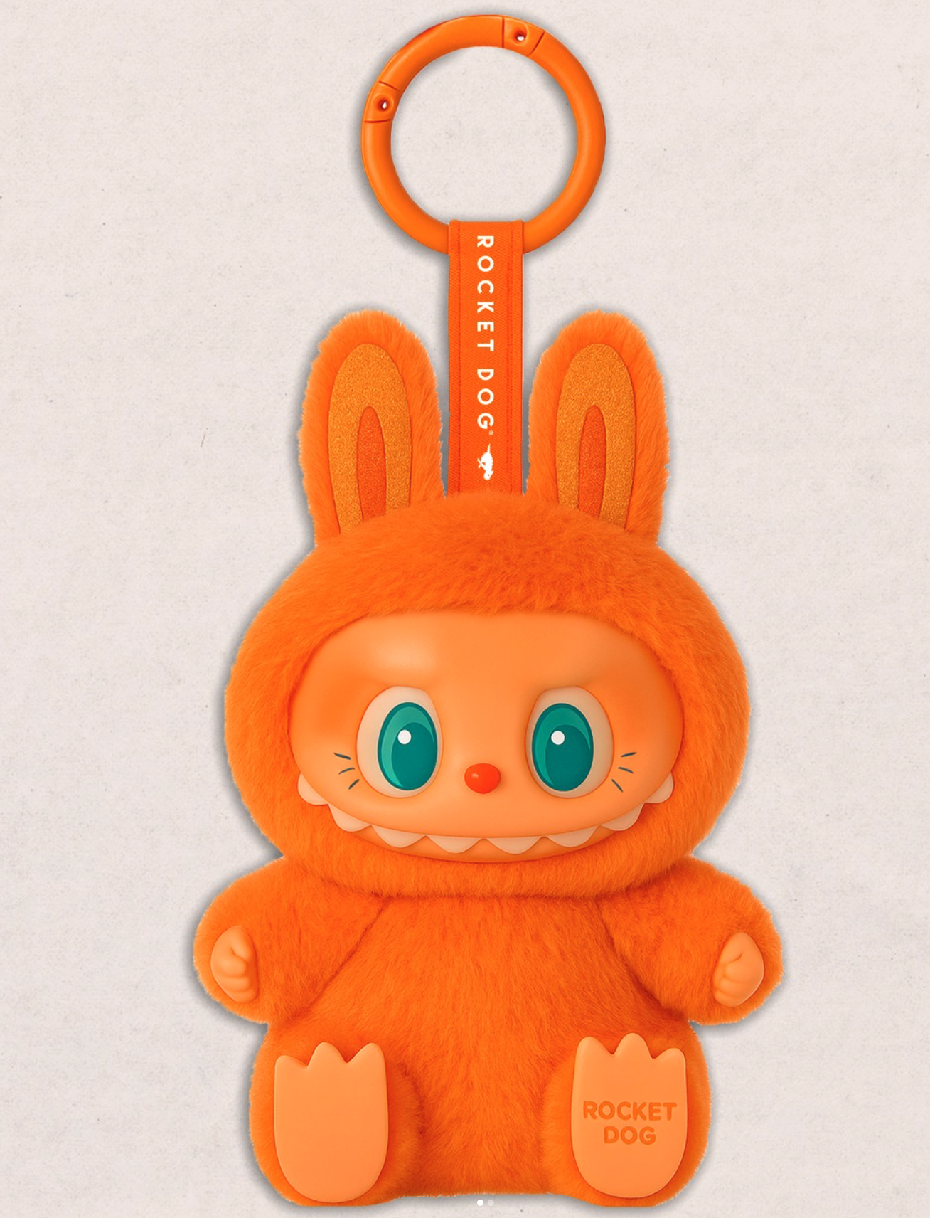 Screenshot 2025-06-16 at 16.22.53.png