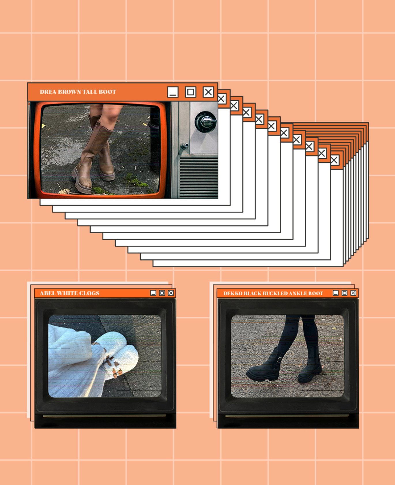 Screenshot 2025-06-16 at 16.24.17.png