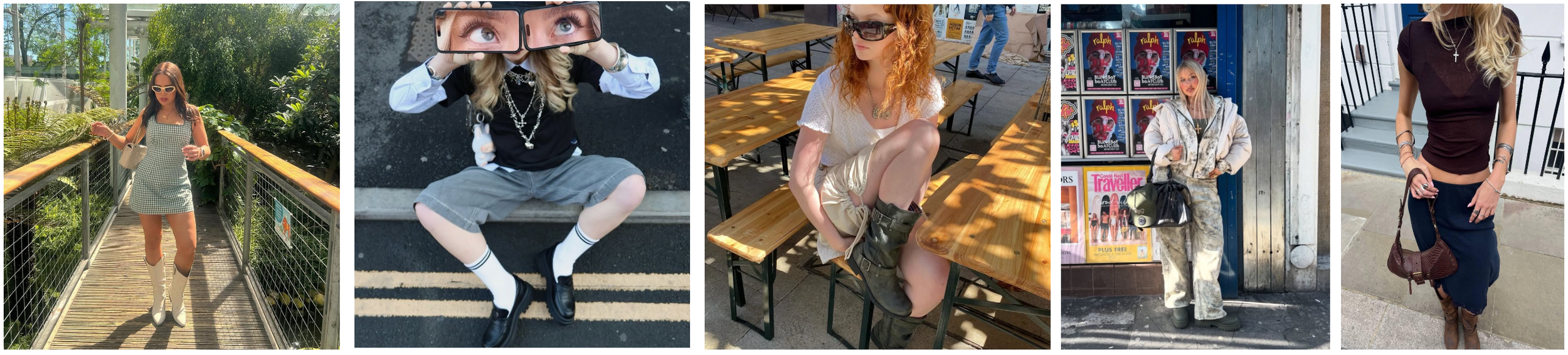 Screenshot 2025-06-16 at 16.21.34.png