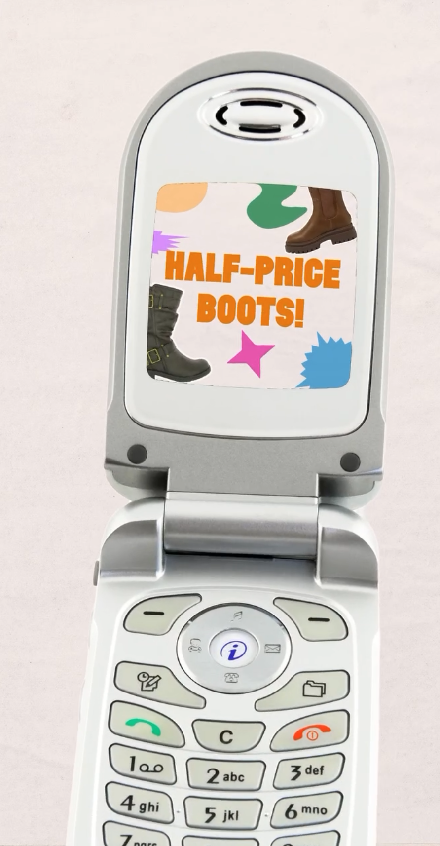 Screenshot 2025-06-16 at 16.24.05.png