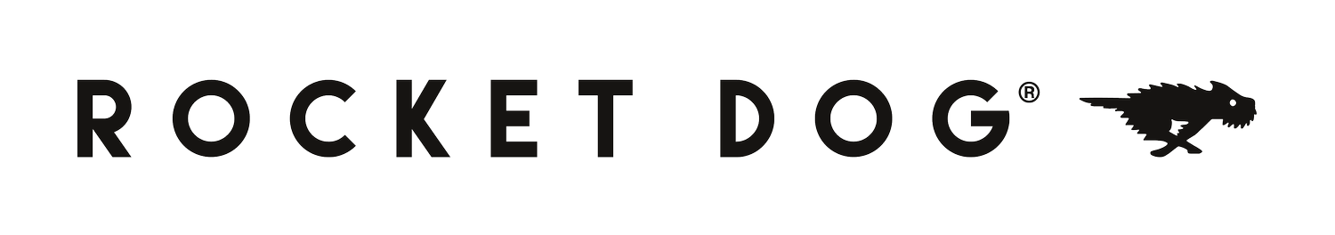 Rocket Dog Showroom MALIBU