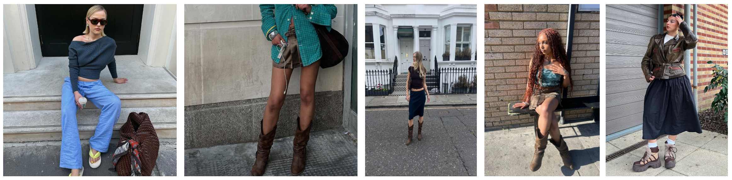 Screenshot 2025-06-16 at 16.21.26.png