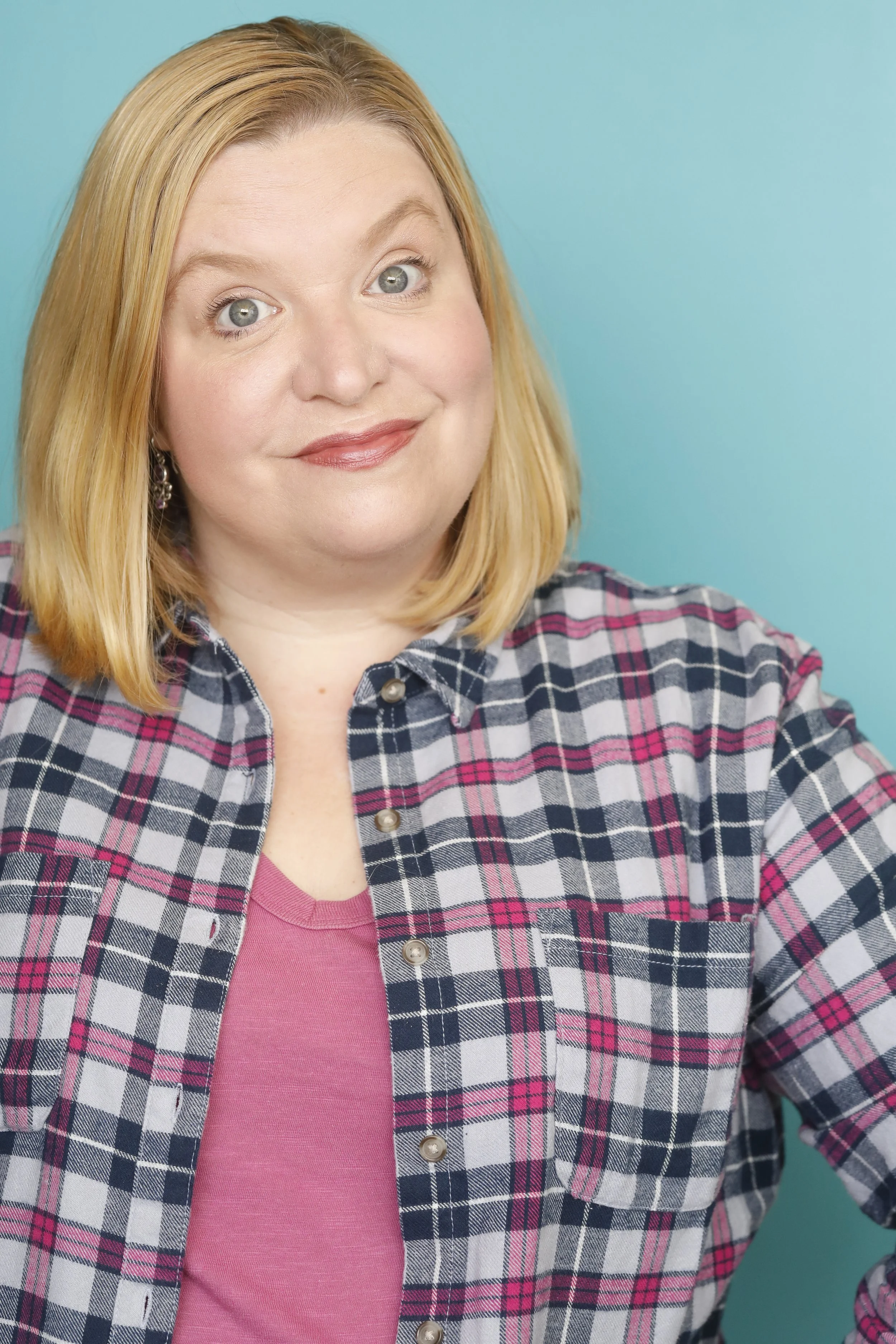 _MG_9692 - MARY KENNEDY.JPG