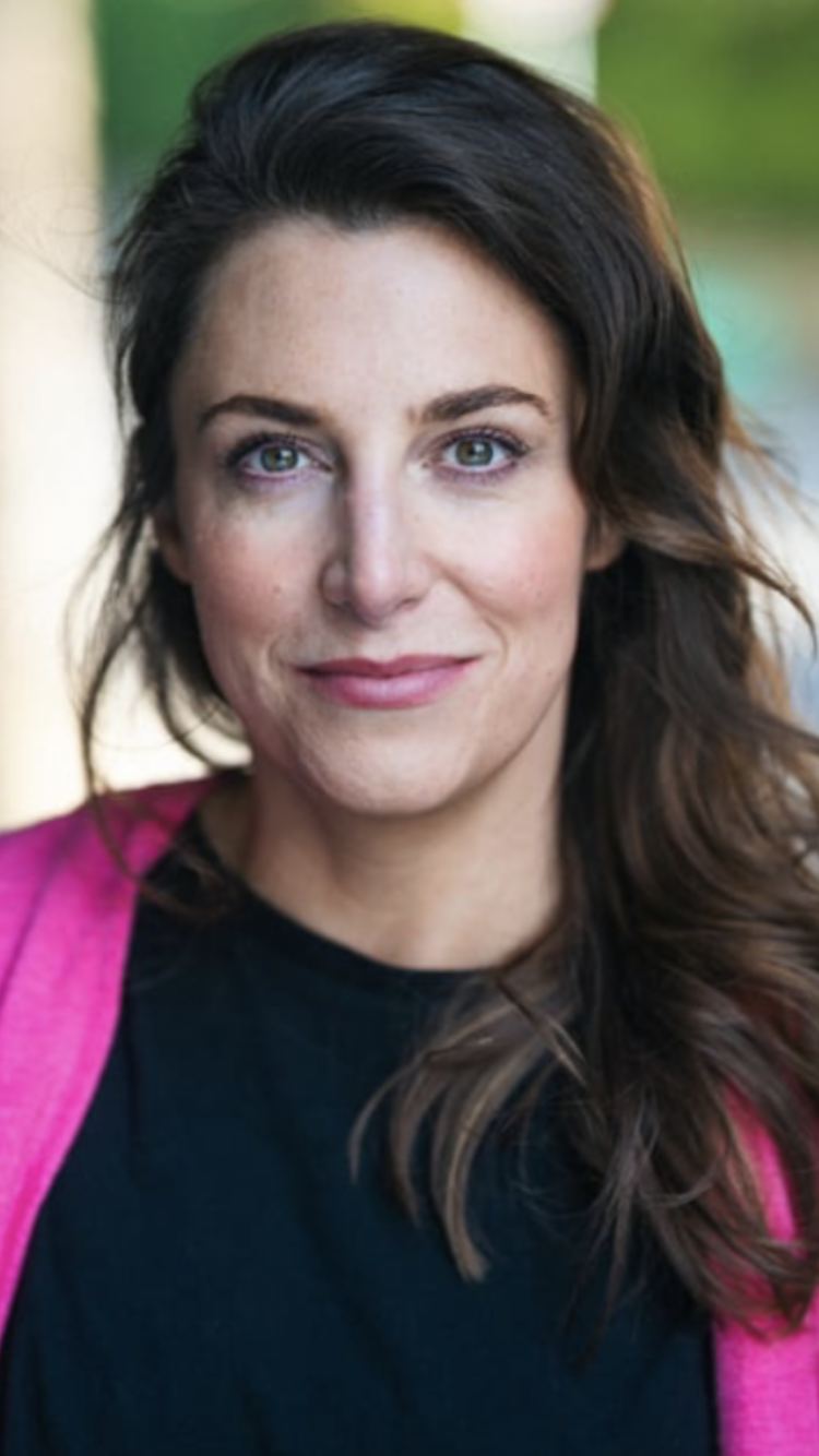 Amy_Drummond_Headshot - Amy Drummond Santer.PNG