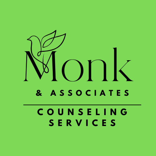 Monk &amp; Associates Counseling Services 