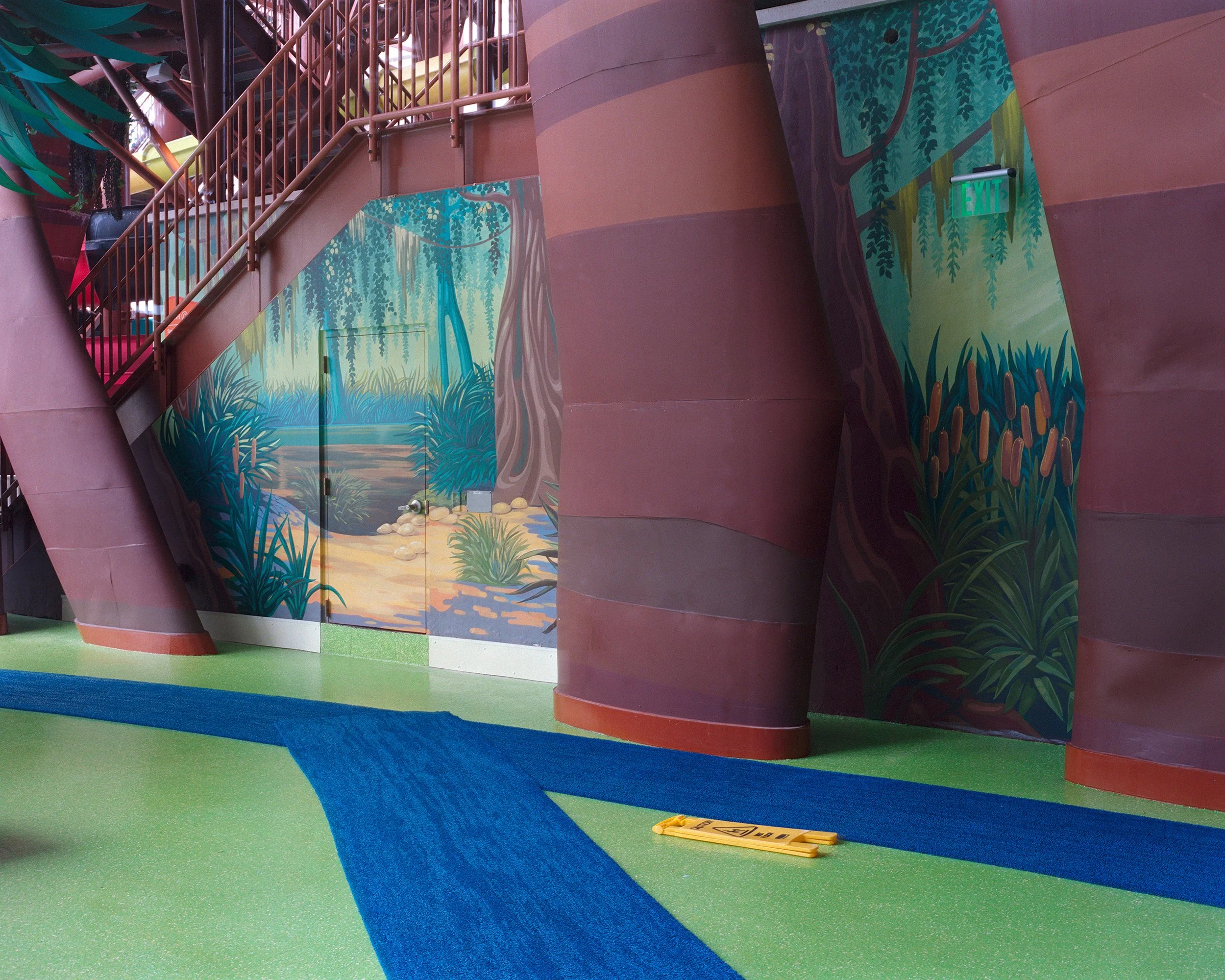 water_park_.jpg