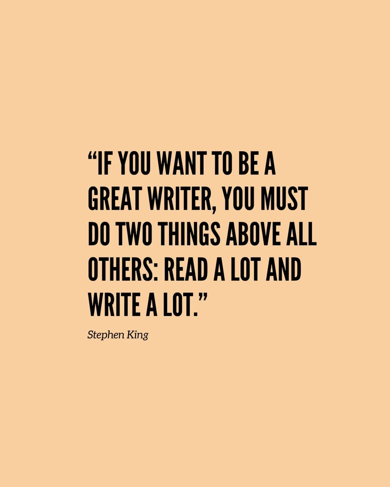 Libritas doet nog veel meer dan uitgeven! Naast boeken werken we achter de schermen aan nieuwe services voor schrijvers, lezers en creatievelingen. Denk aan schrijfcursussen, manuscriptbegeleiding en inspirerende literaire projecten.

Benieuwd? Blijf