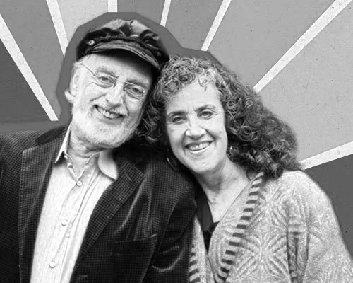 Método Gottman: O Segredo dos Casais Felizes e Duradouros Revelado pelaCiência