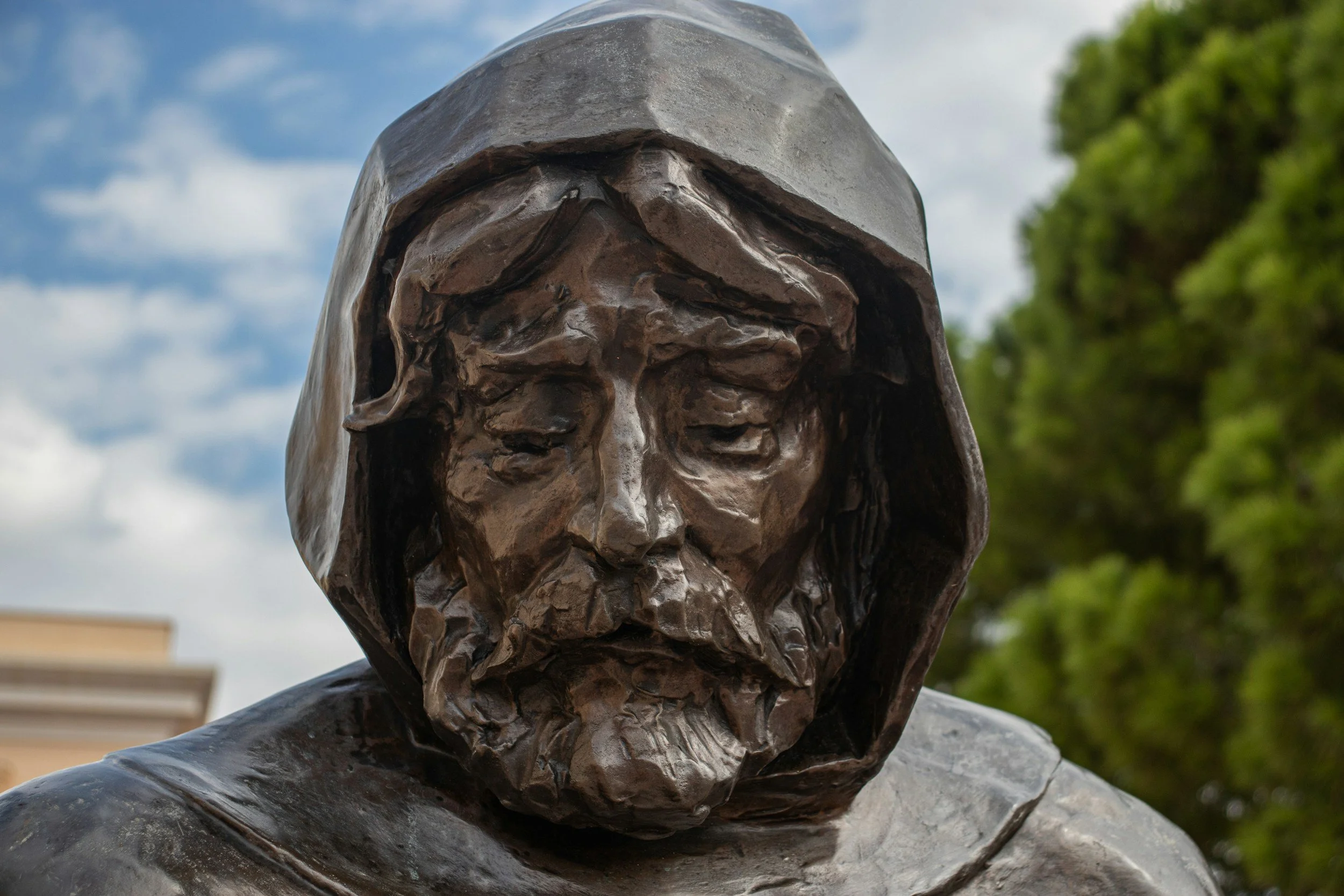 The Canterbury Tales: A Romp through the 14th&nbsp;Century