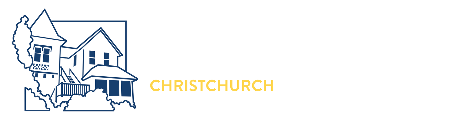 U3A Okeover | Christchurch University of the Third Age