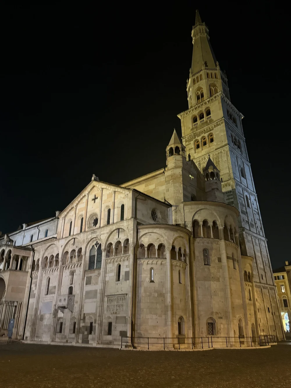 IMG_2706.jpeg