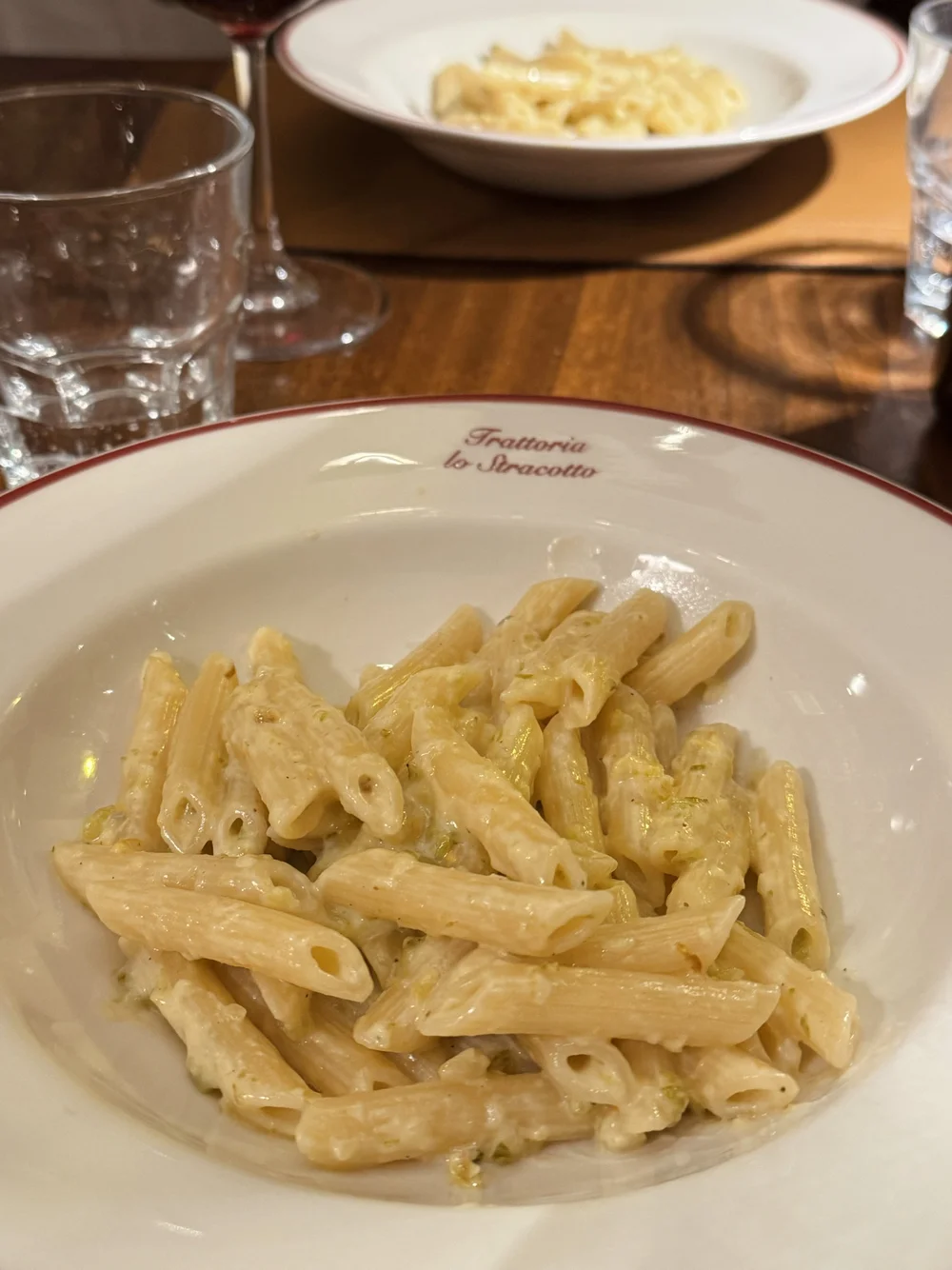 IMG_2953.jpeg