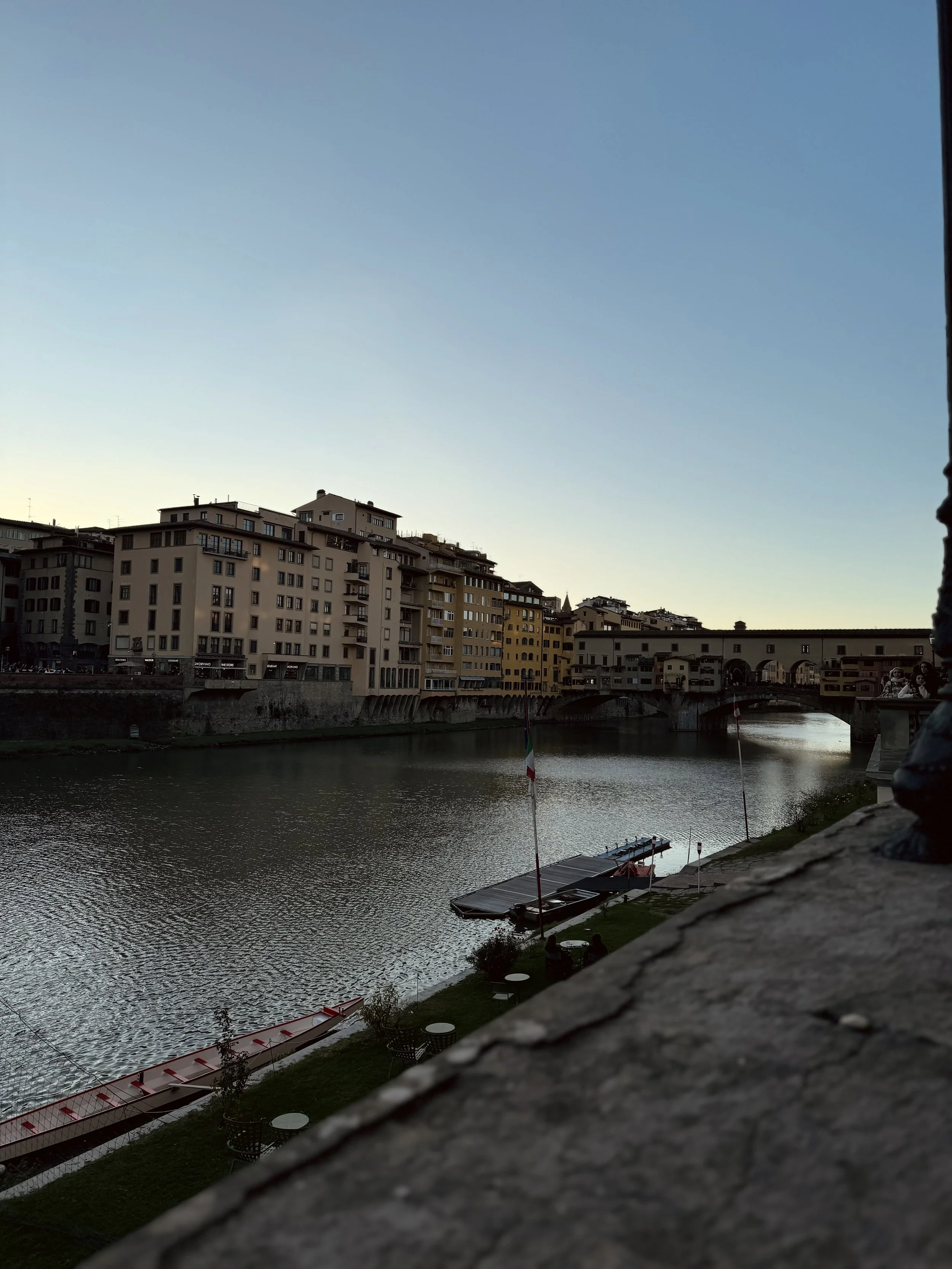 IMG_2890.jpeg