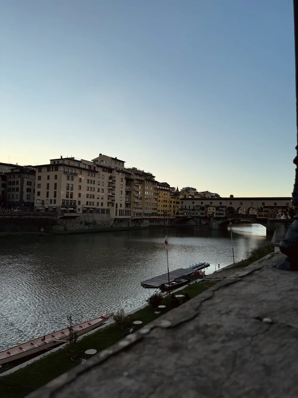 IMG_2890.jpeg