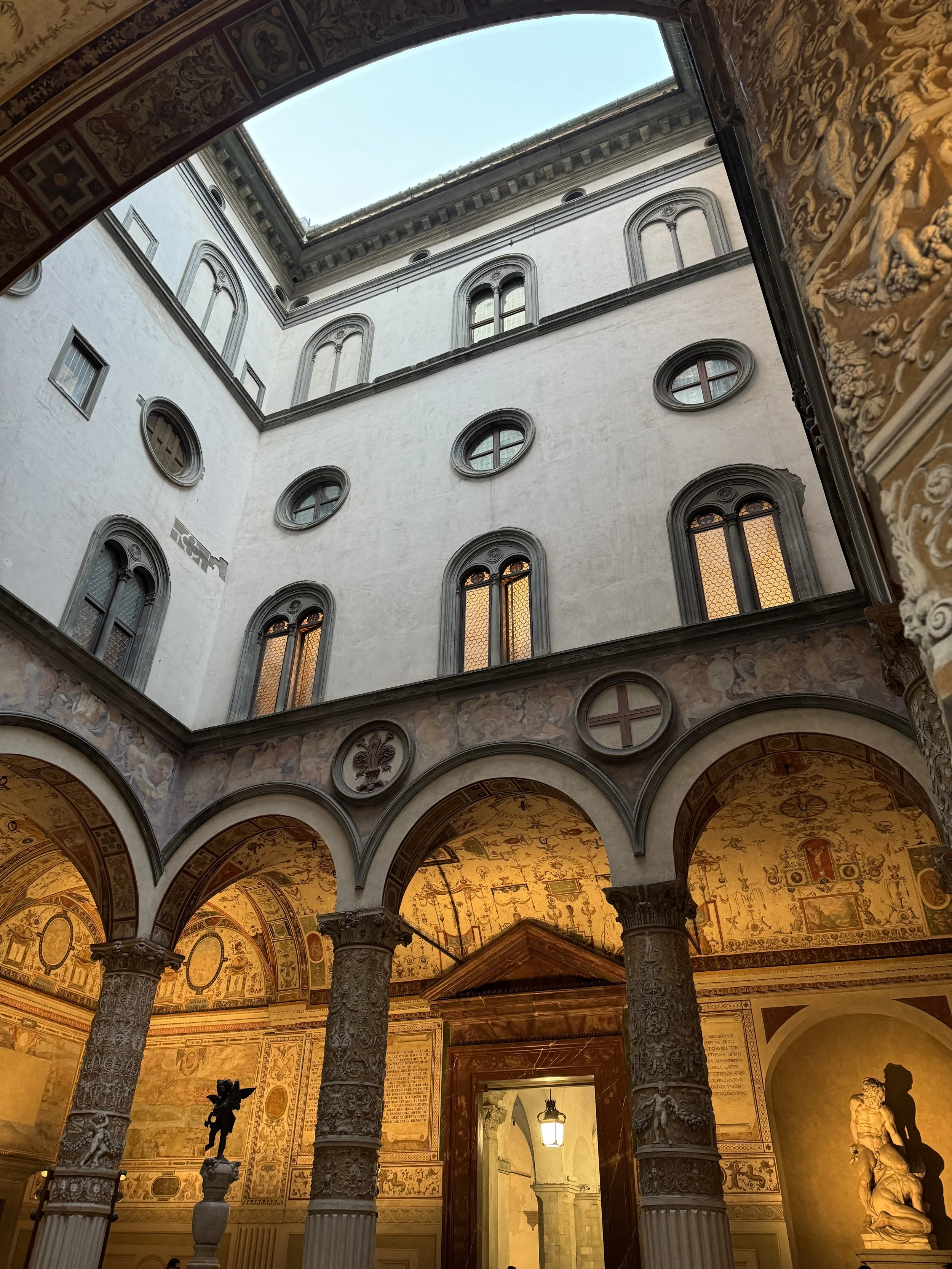 IMG_2895.jpeg