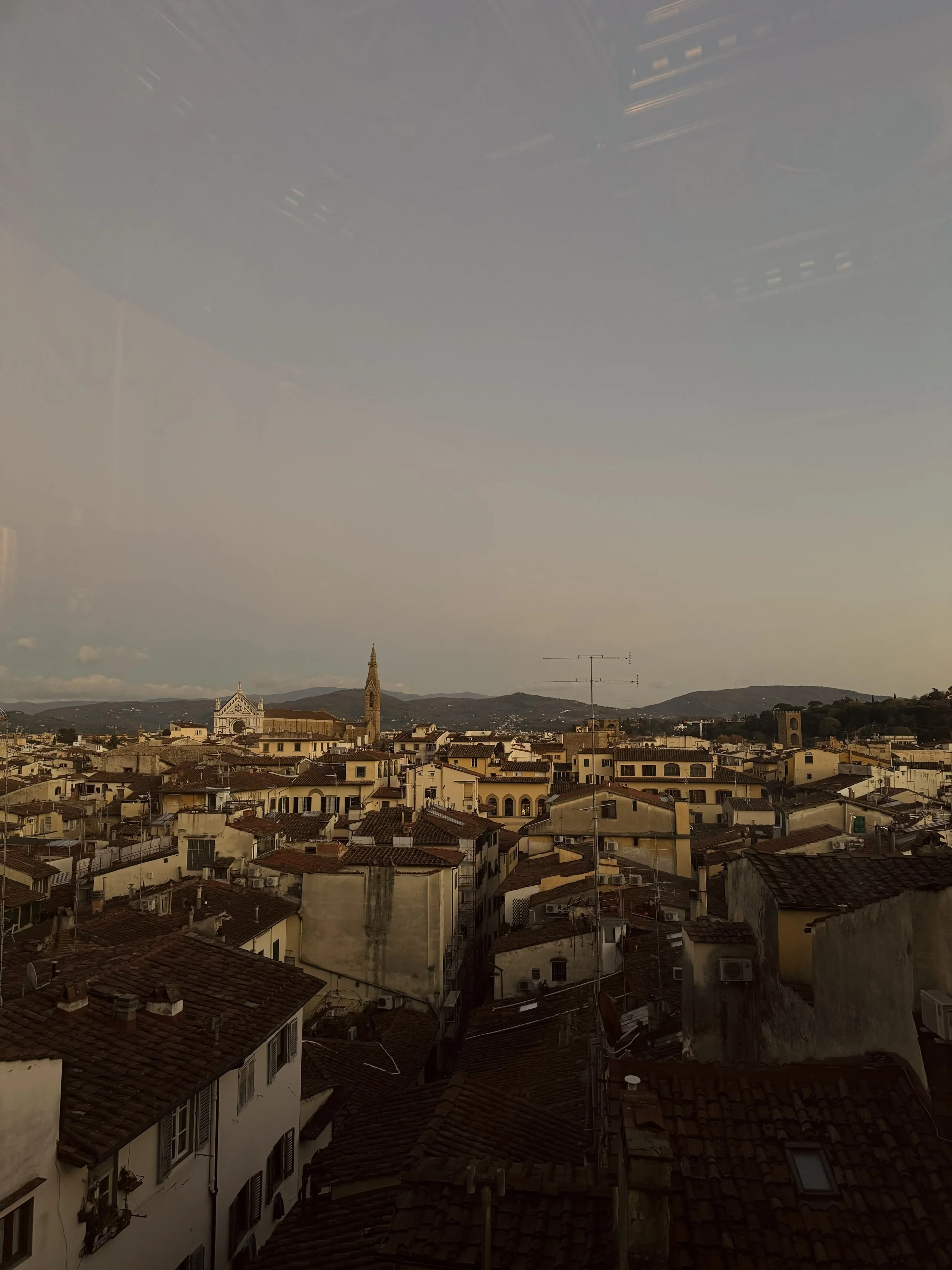 IMG_2913.jpeg