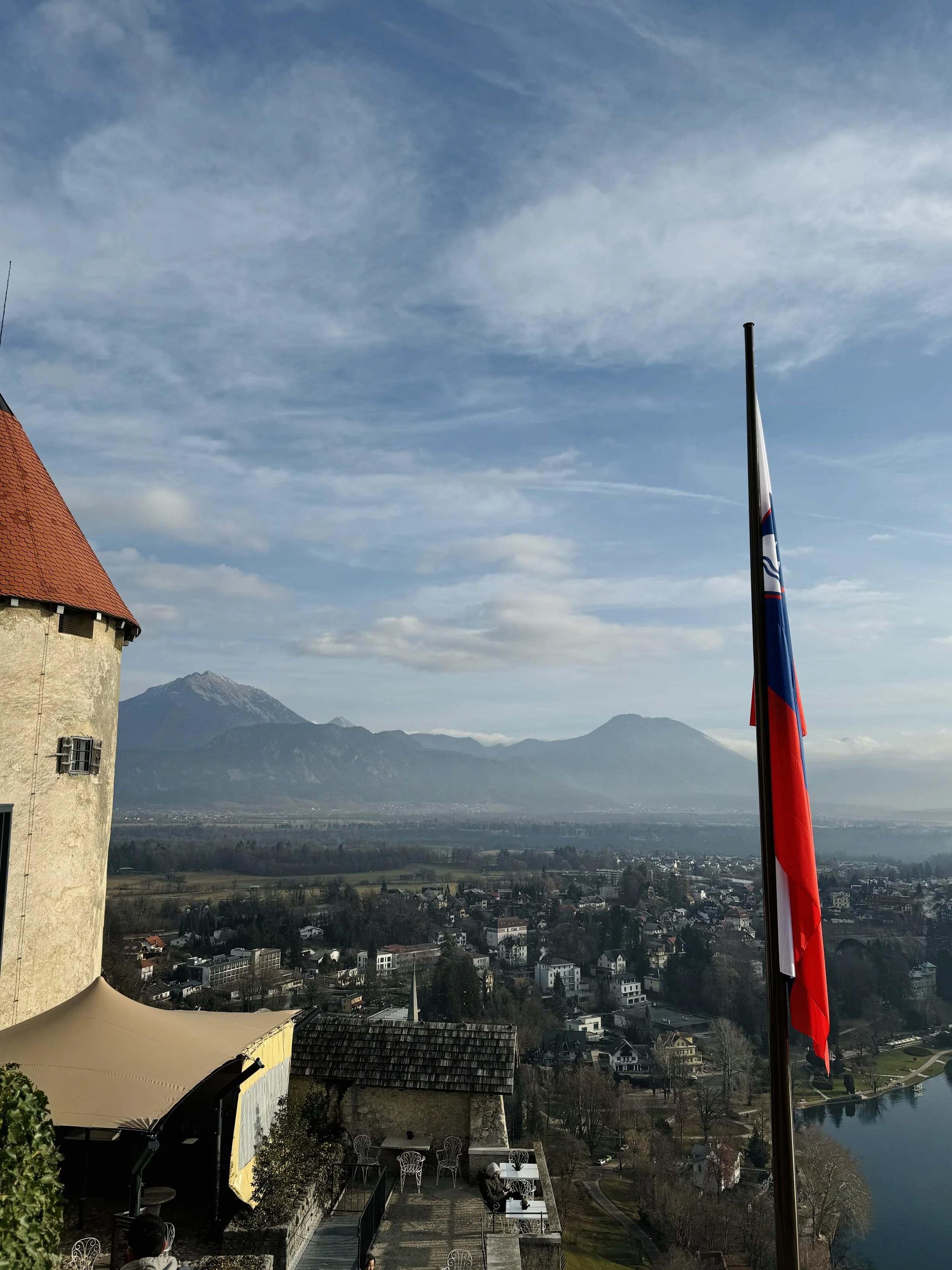 IMG_3780.jpeg