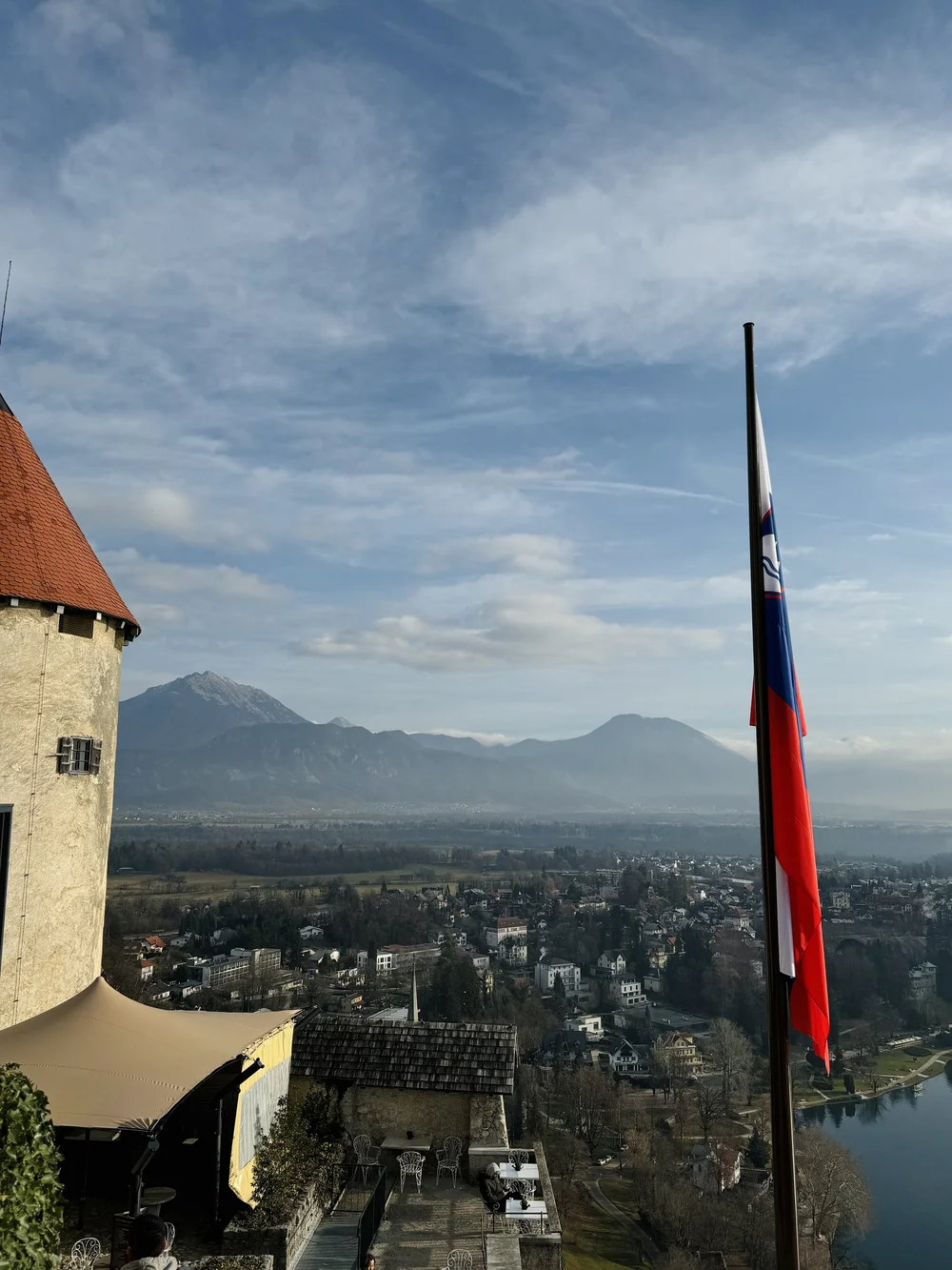 IMG_3780.jpeg