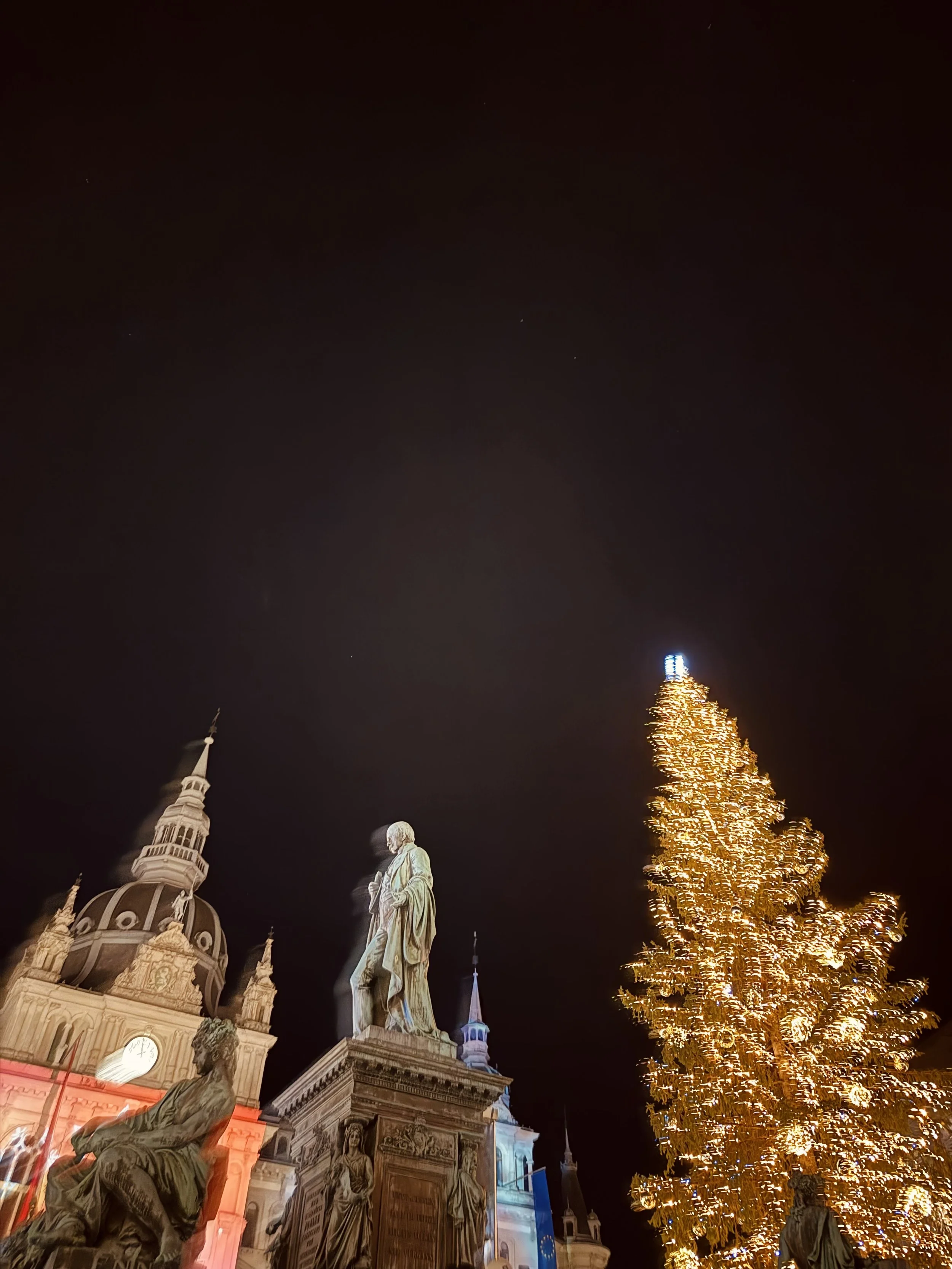 IMG_4189.jpeg