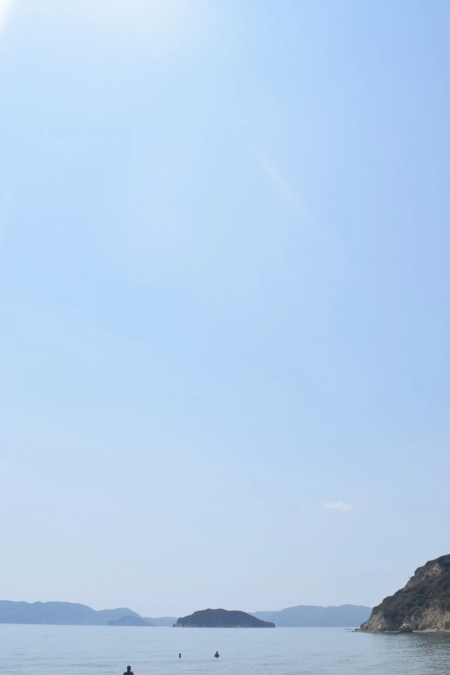IMG_7445.jpeg