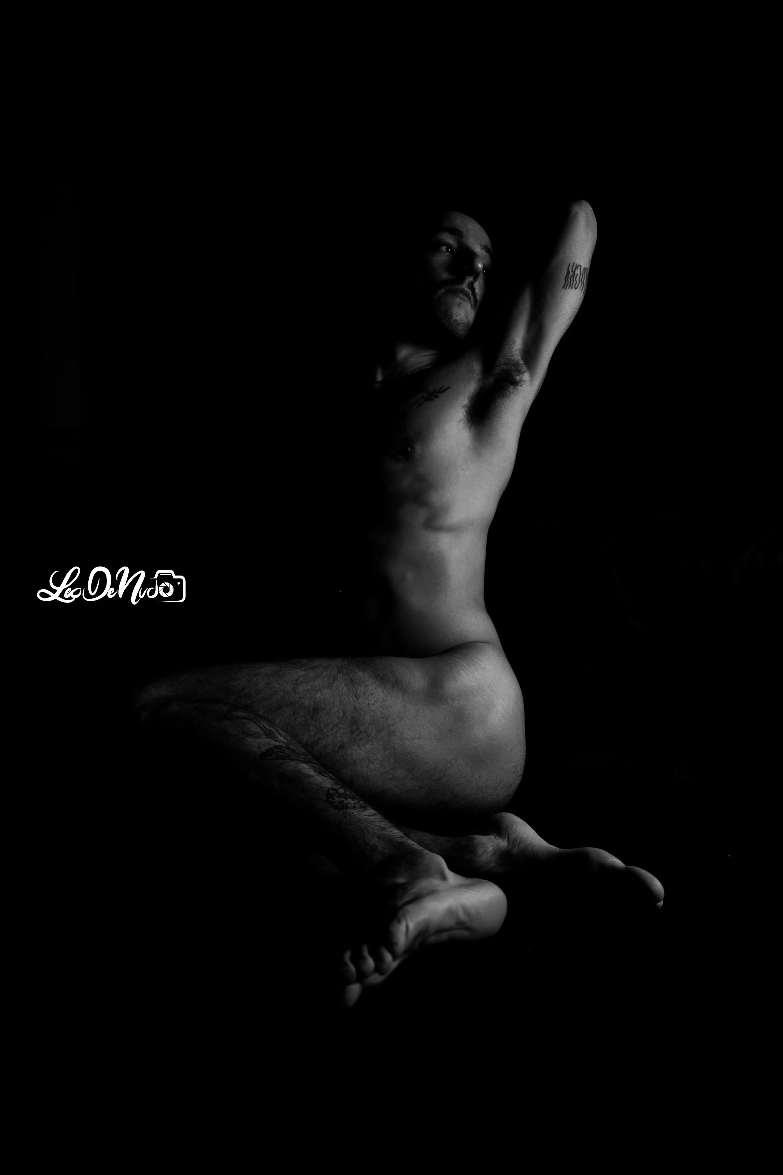 DSC_9195.jpg