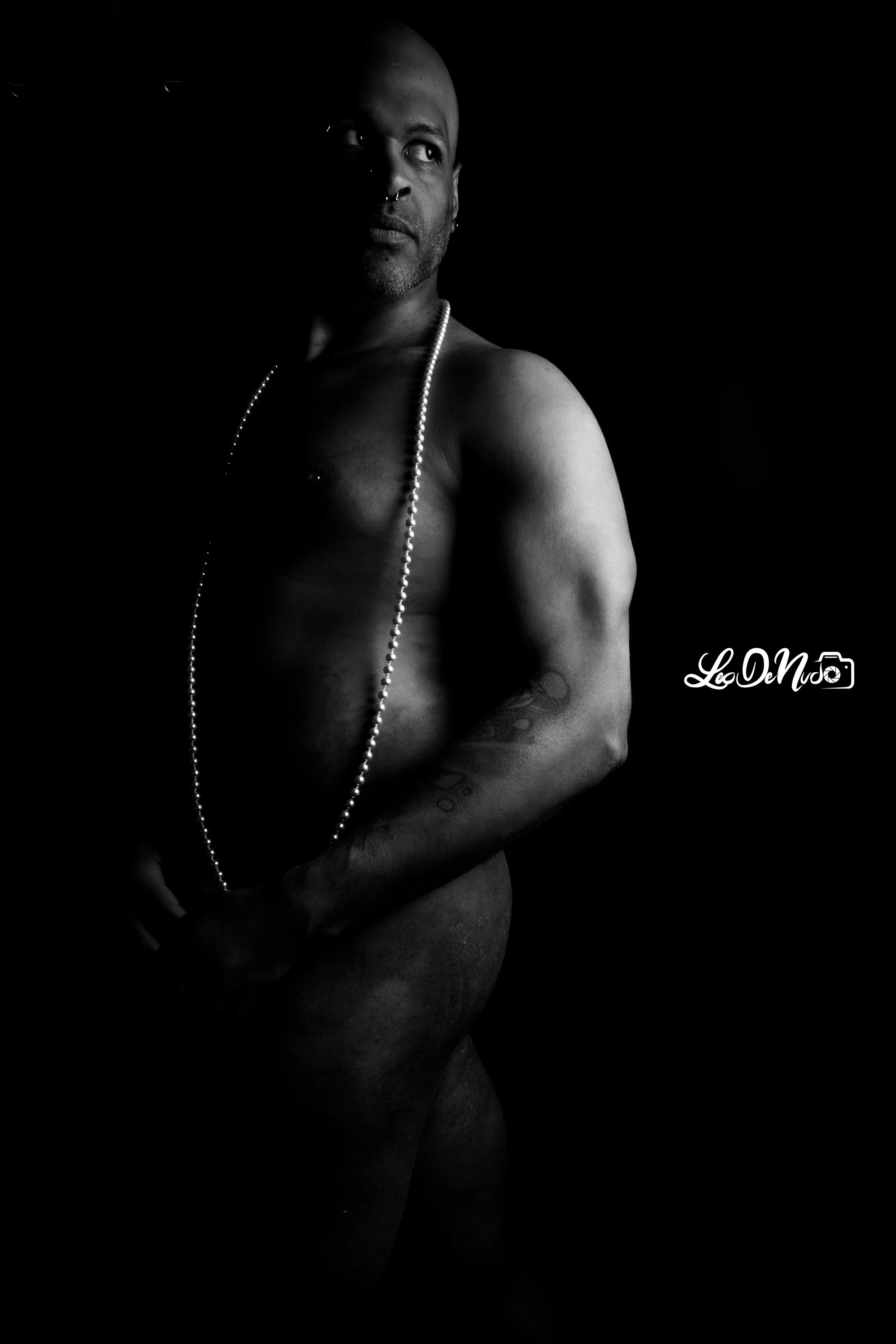 DSC_6854-3.jpg