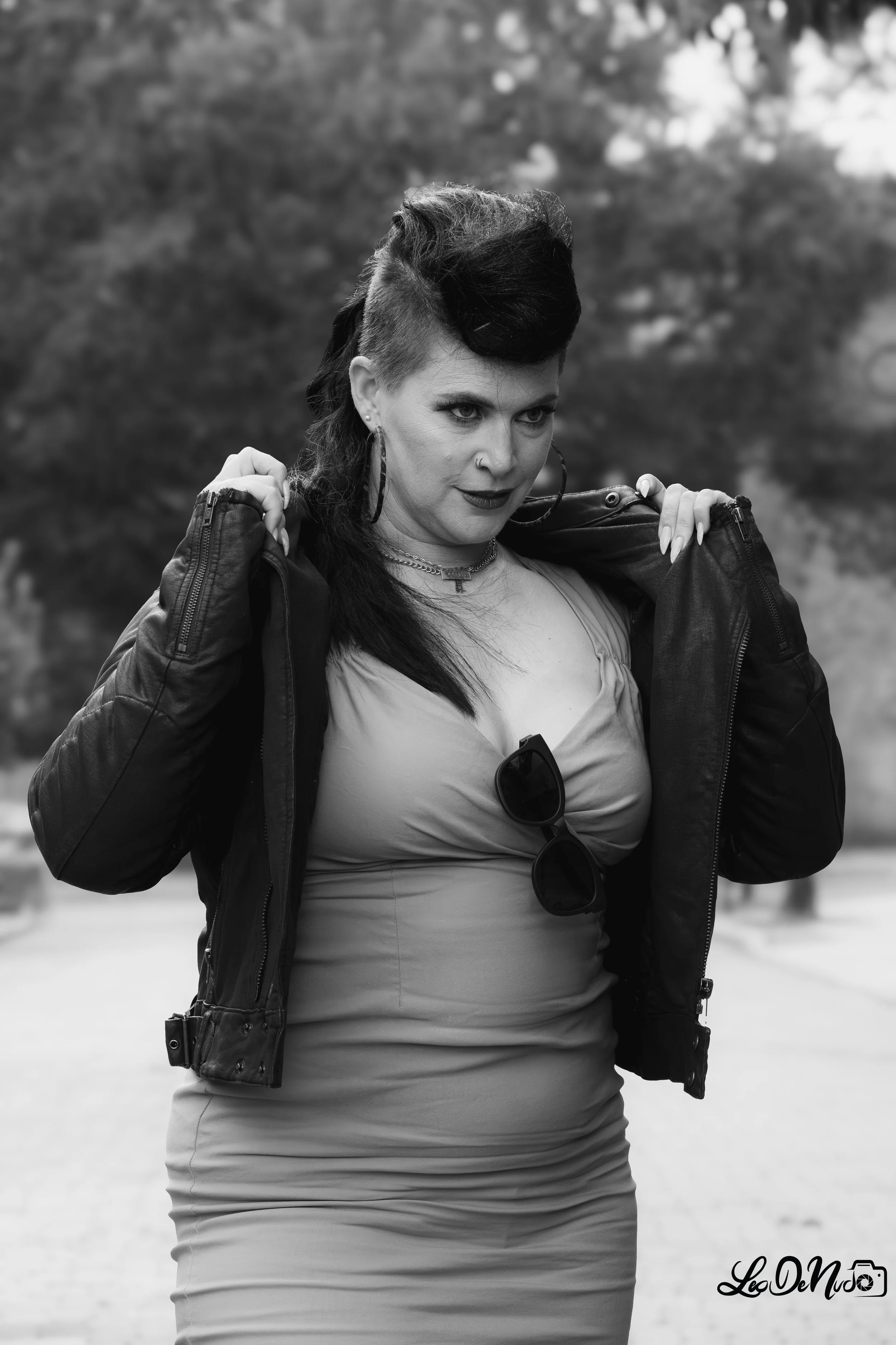 DSC_0939-2.jpg