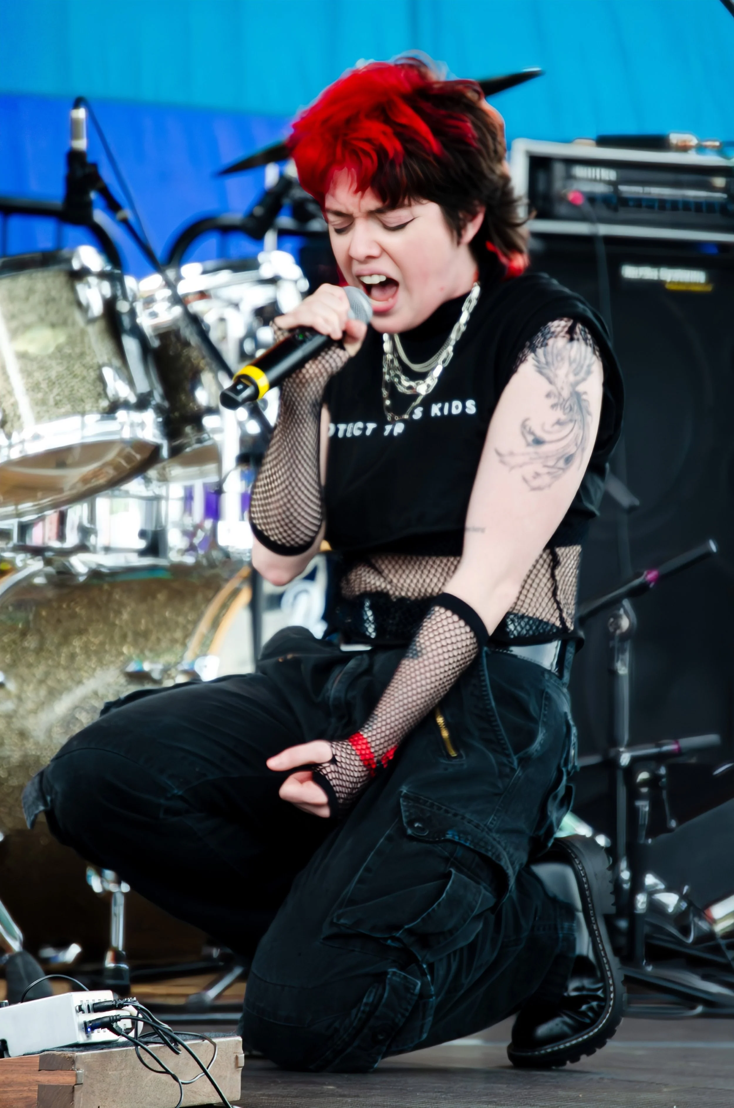 DSC_0431~2.jpg