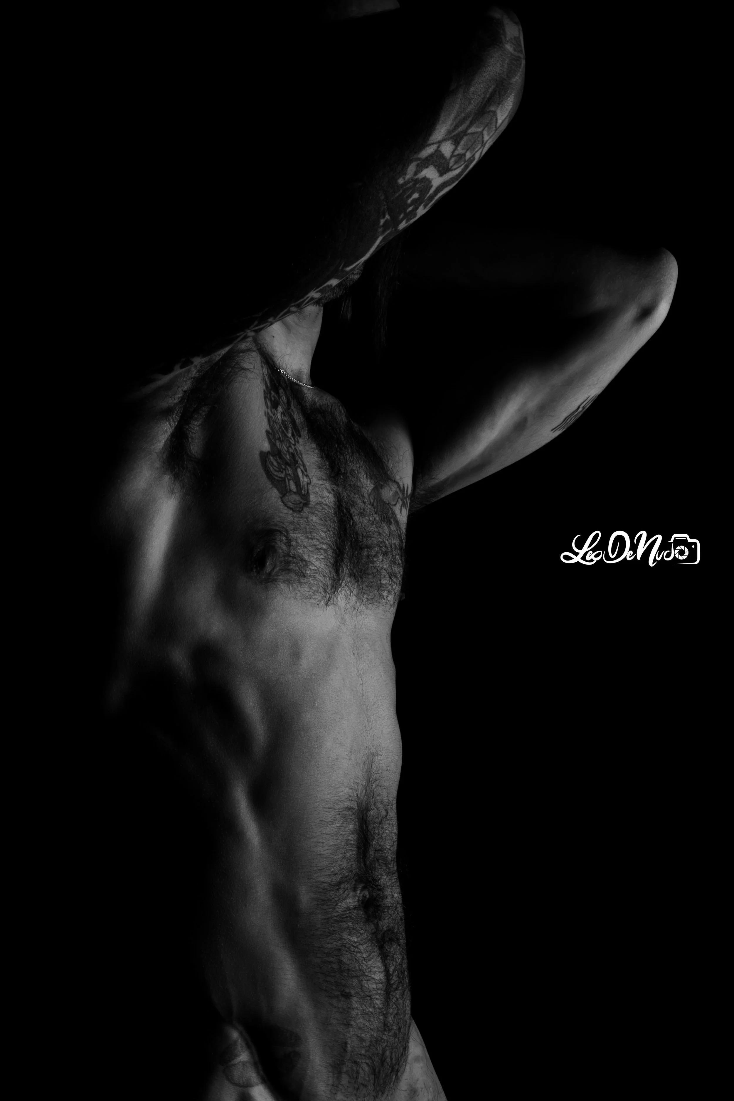DSC_9101.jpg