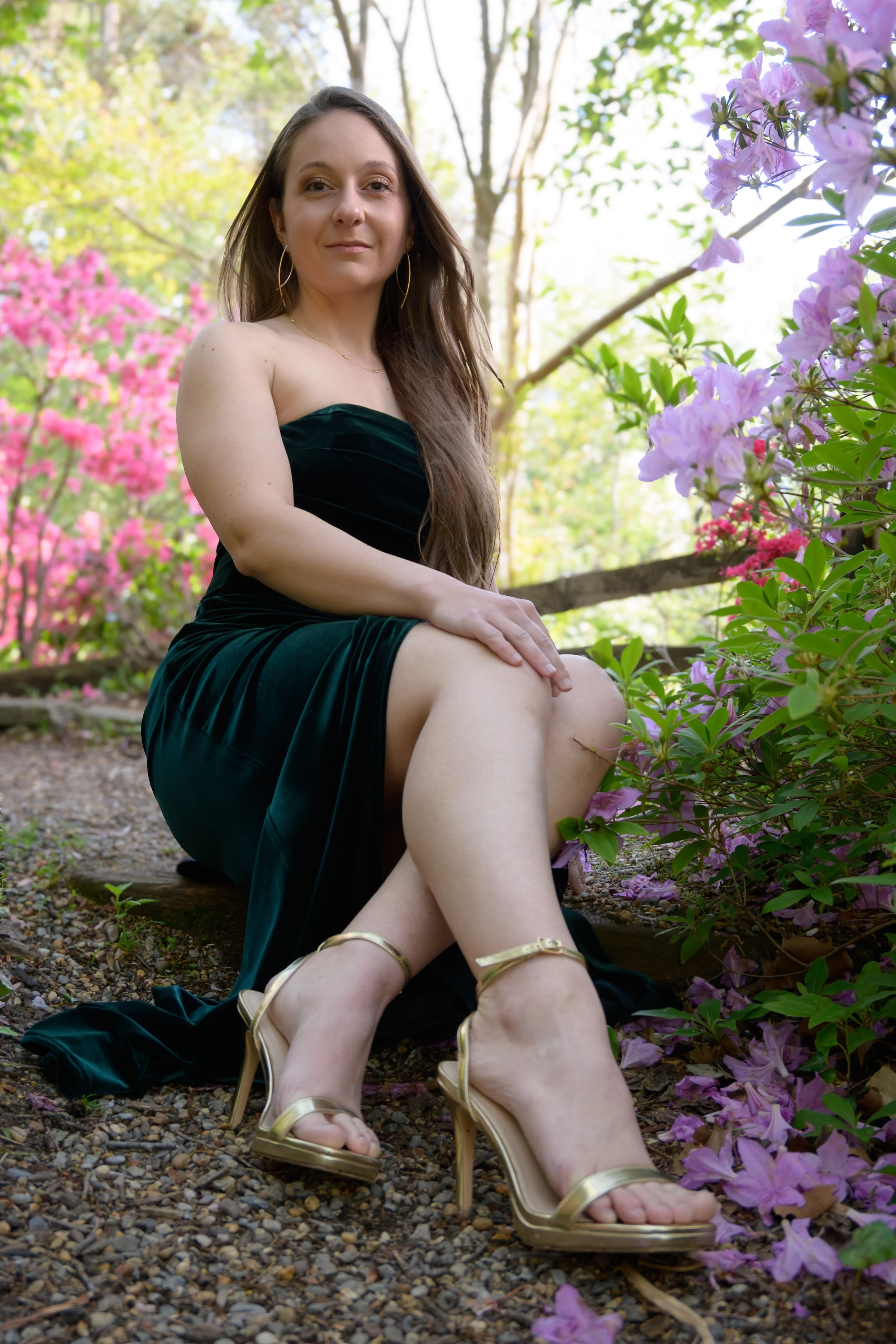 DSC_7412.jpg