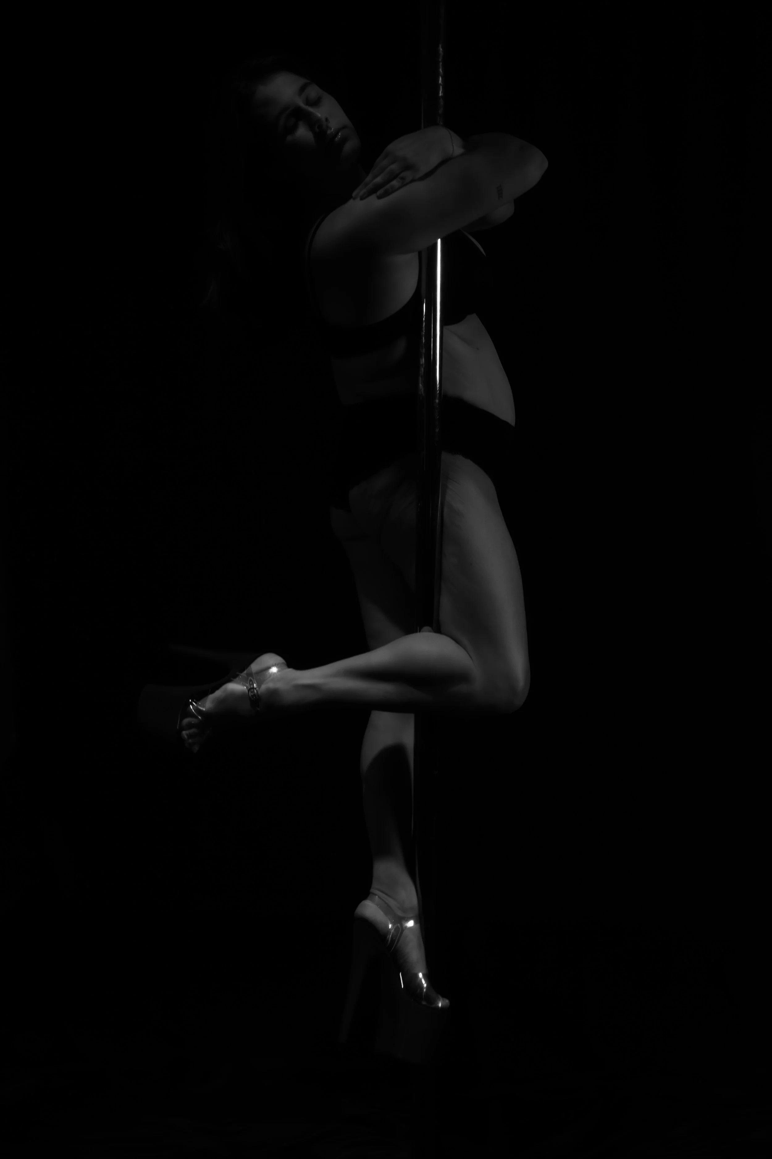 DSC_0463-2.jpg
