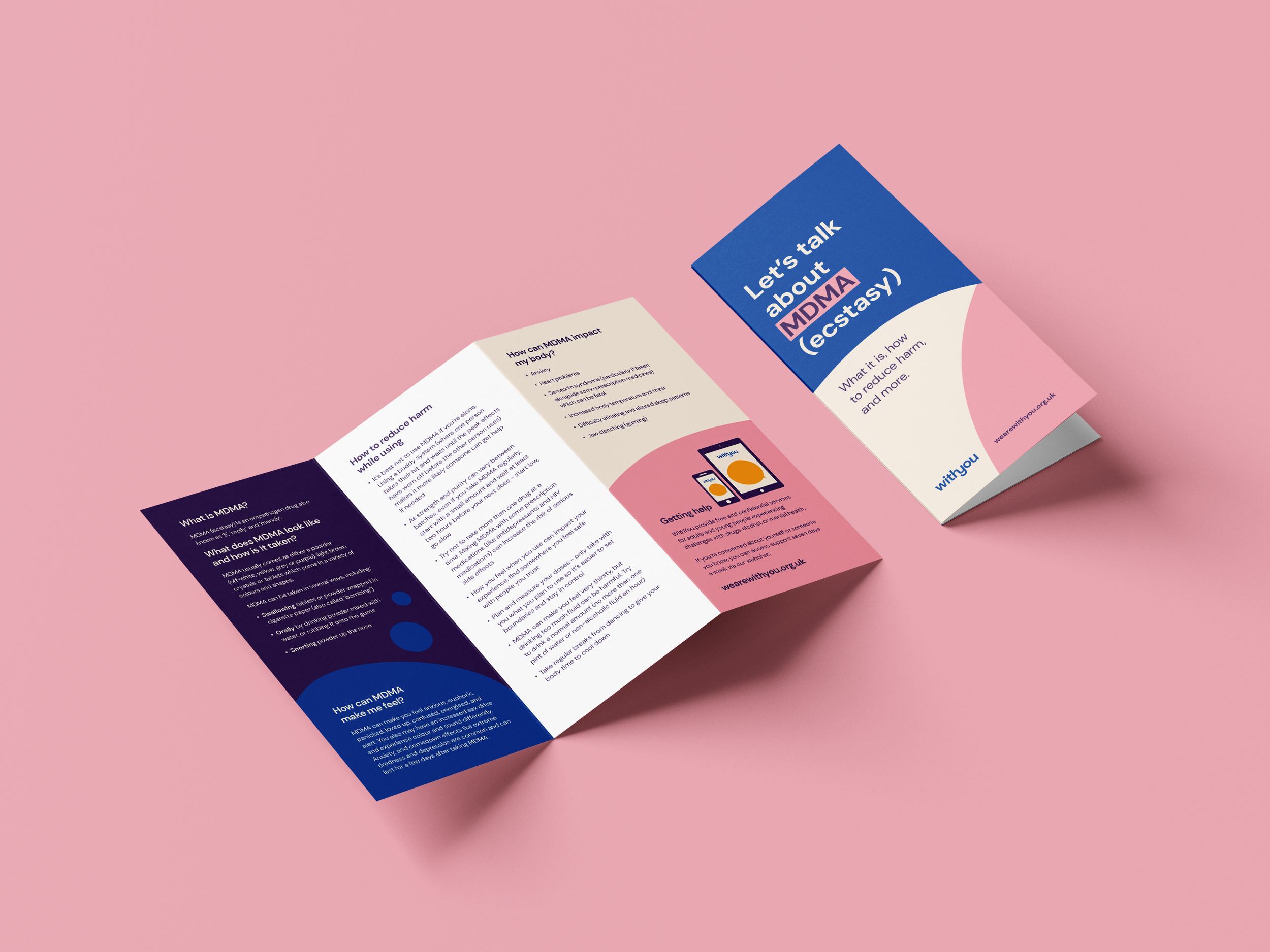 Free_Trifold_Flyer_Mockup_5.png