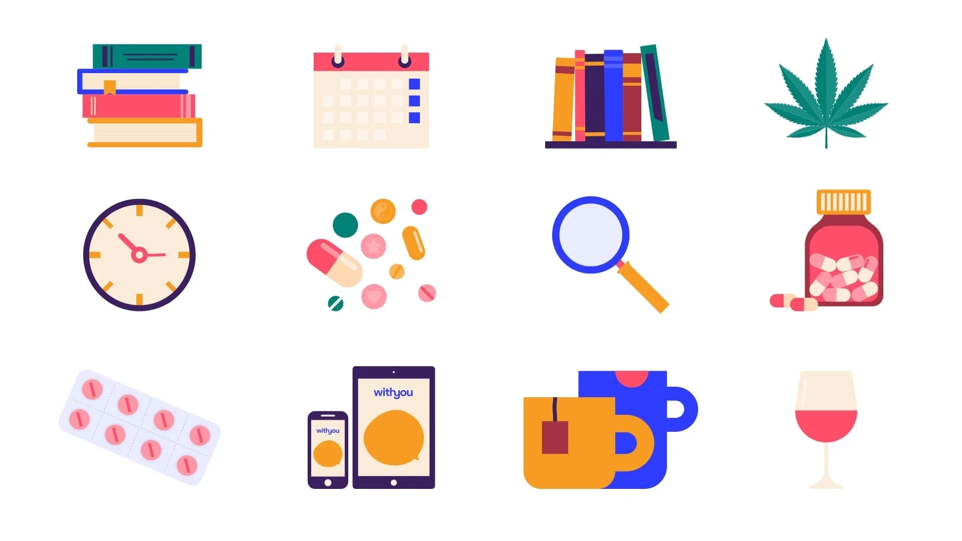 Illustrations.jpg