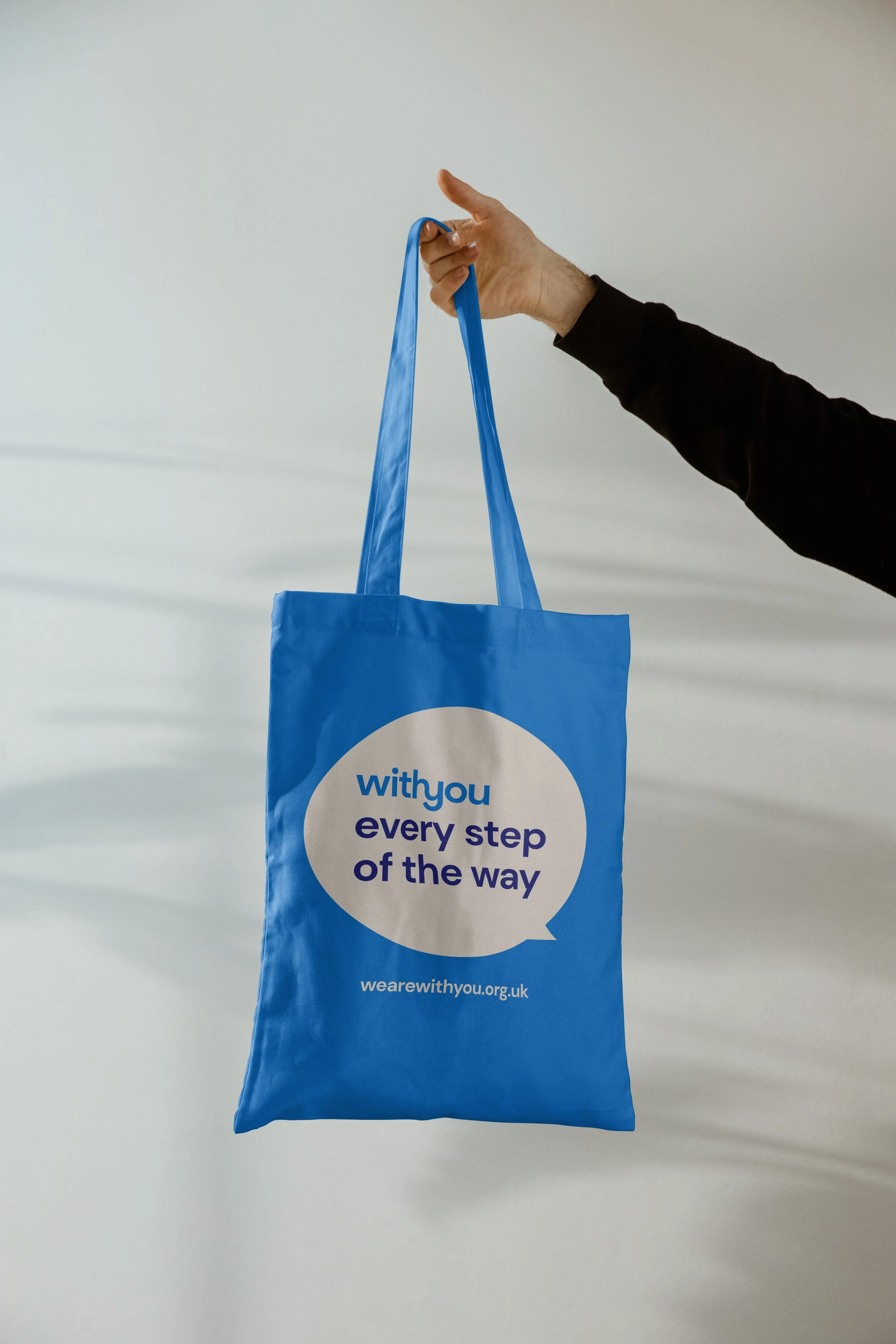 MM_Bag_BG-B-01.jpg