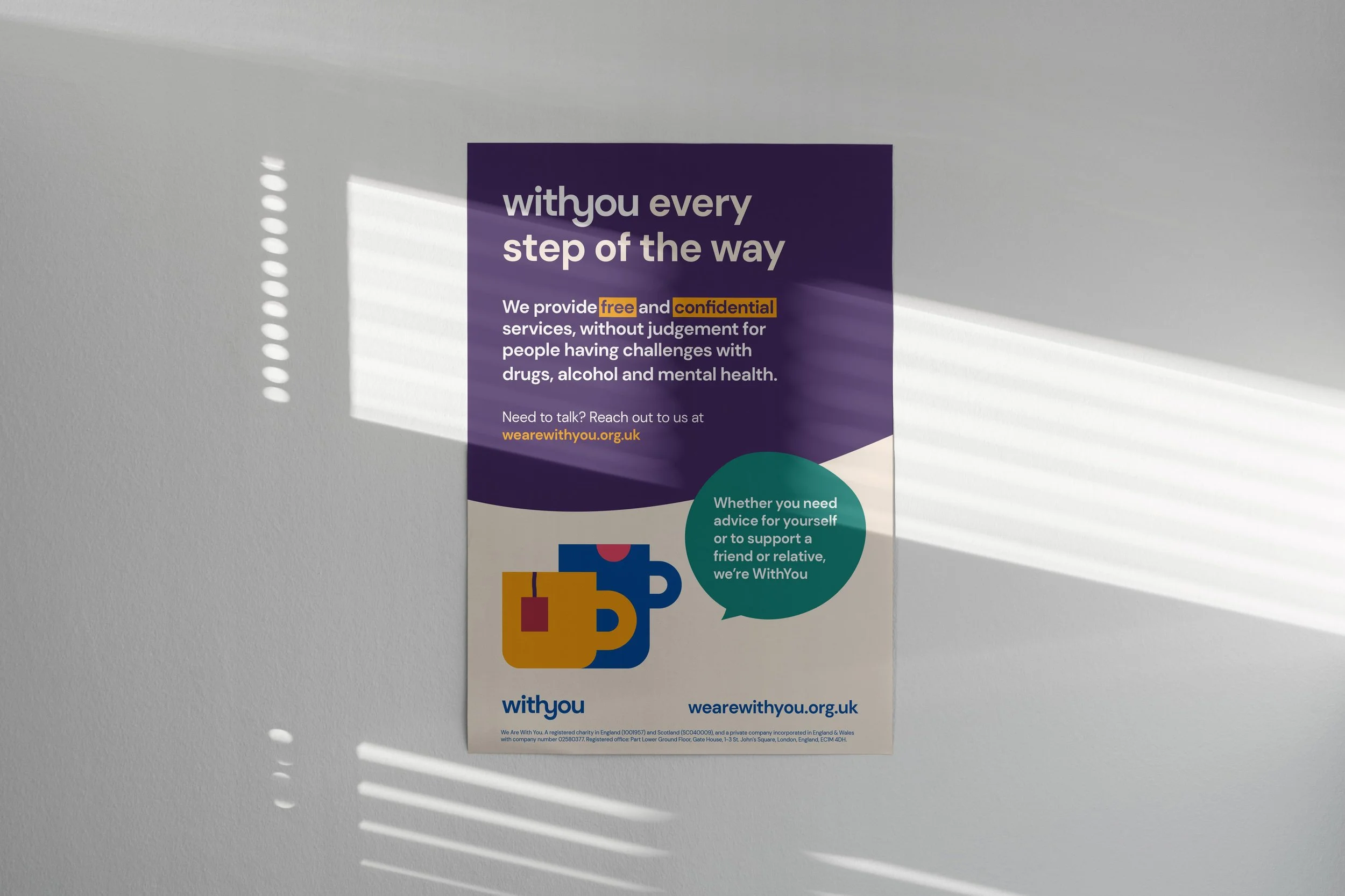 MM_IndoorPoster_IP-G-06.jpg