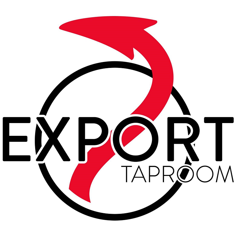 Goodbye Winter Event