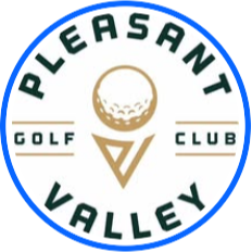 Galentine’s Get Together