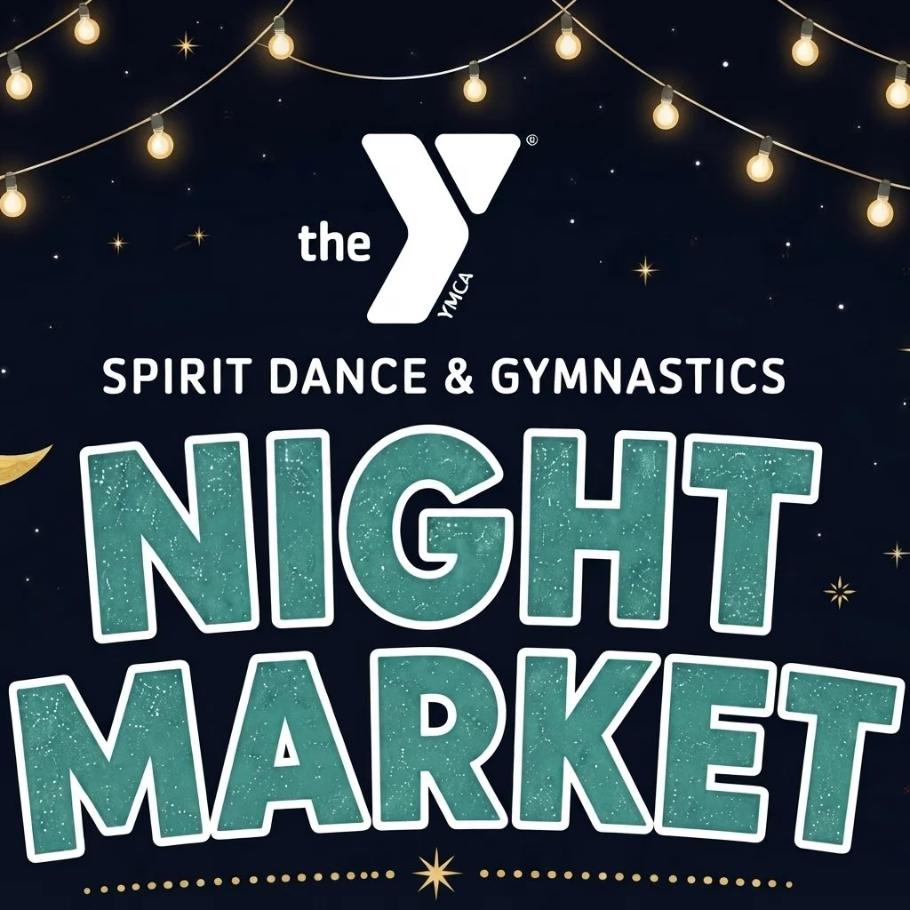 SDG Night Market