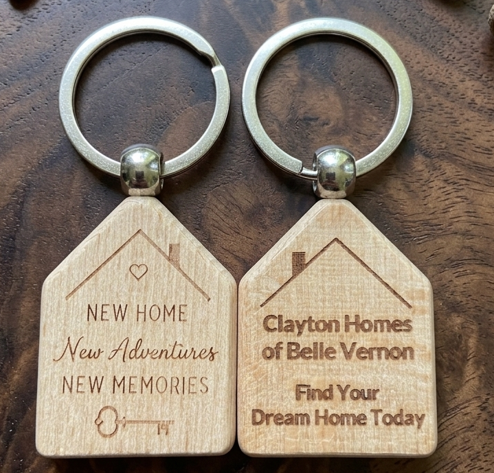 Keychain - Wood House CMH.png