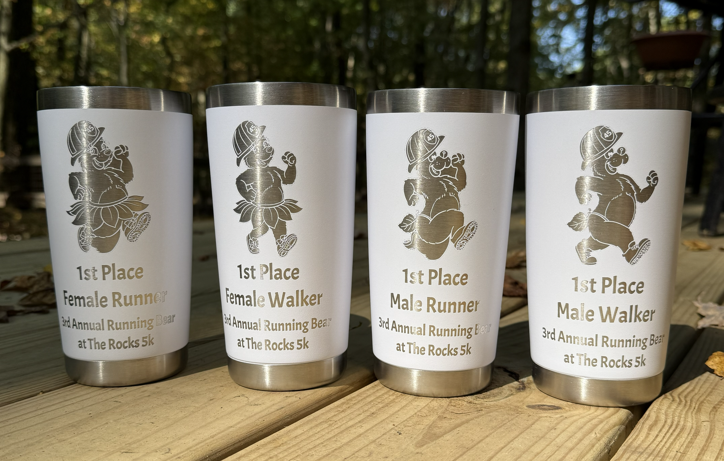 Tumbler - Running Bear 5k Resized.png