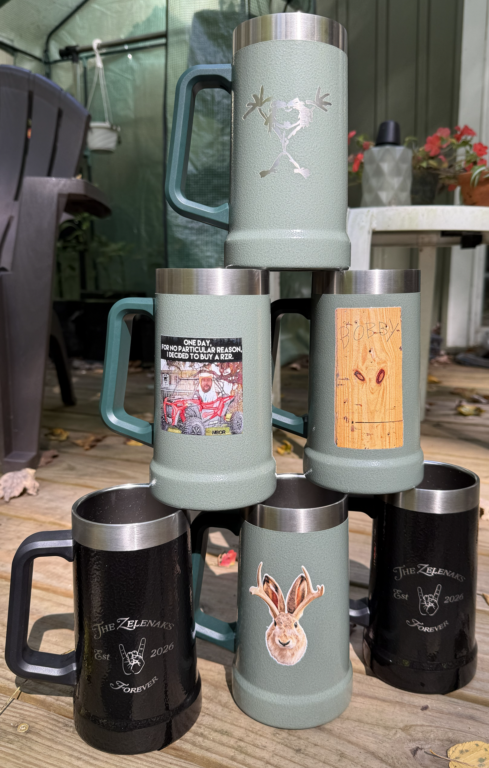 Wedding - Stanley Steins.png