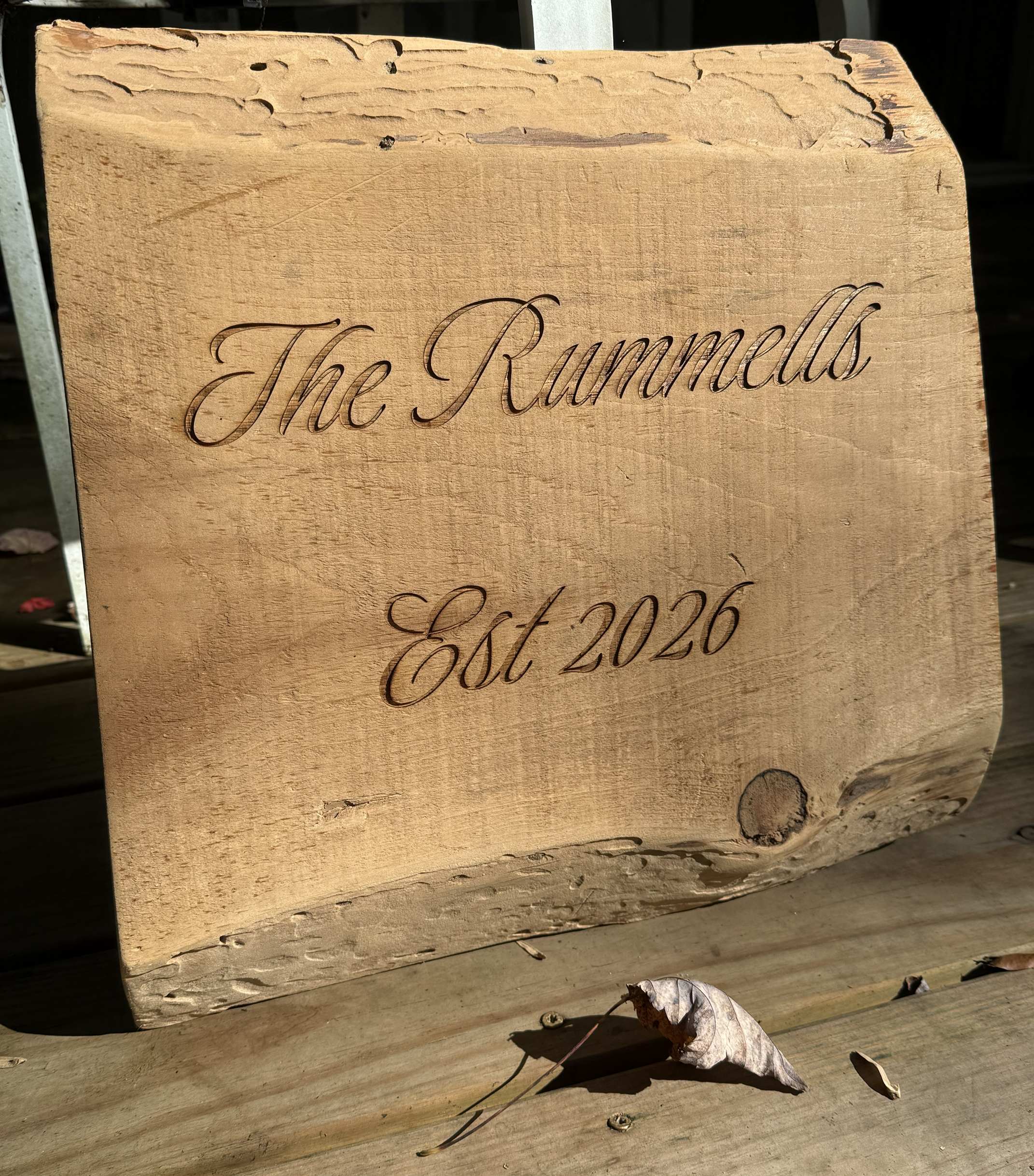 Lumber - Rummell Wedding.png