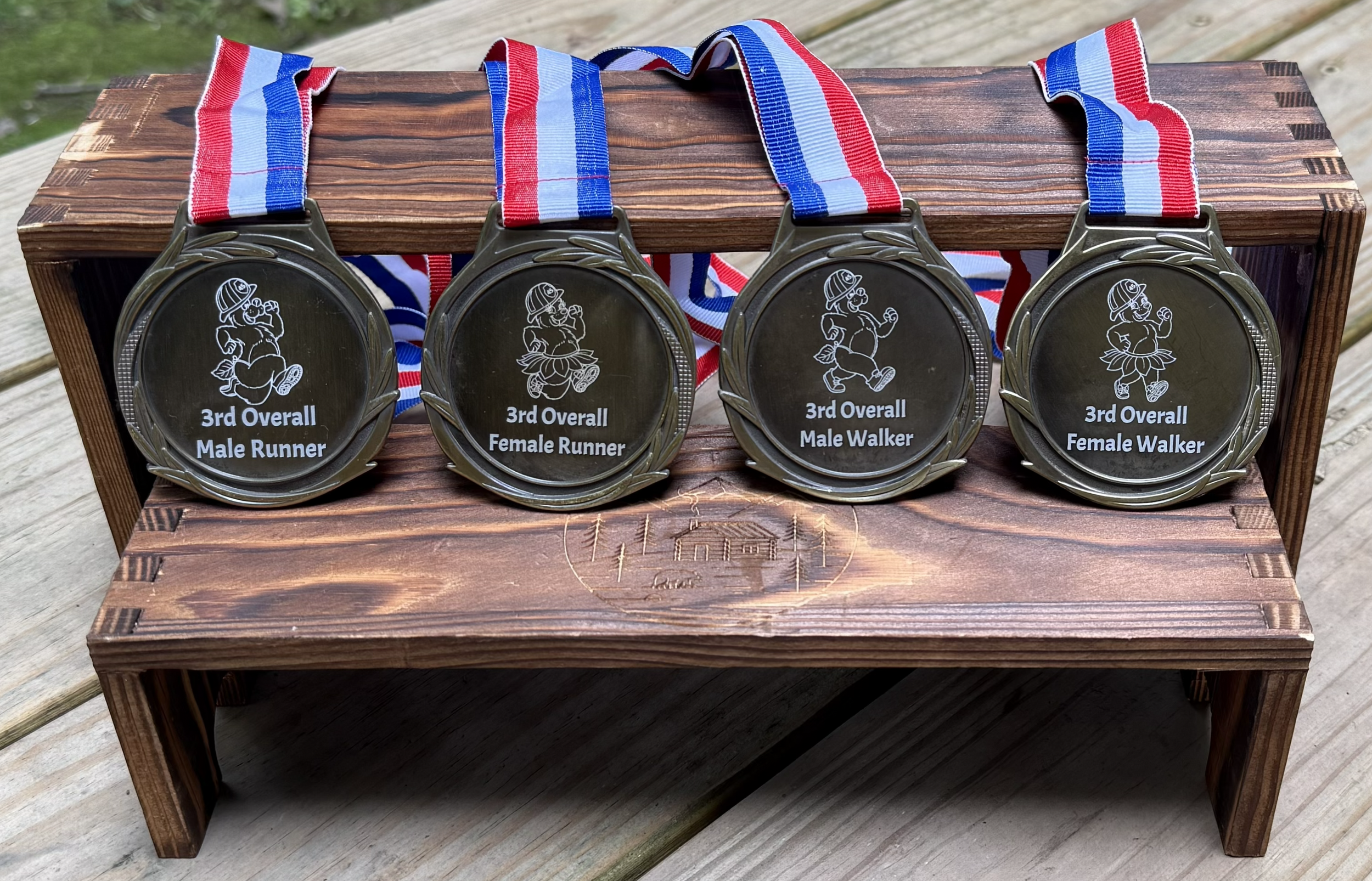 Medals - Running Bear 5k 3rd.png
