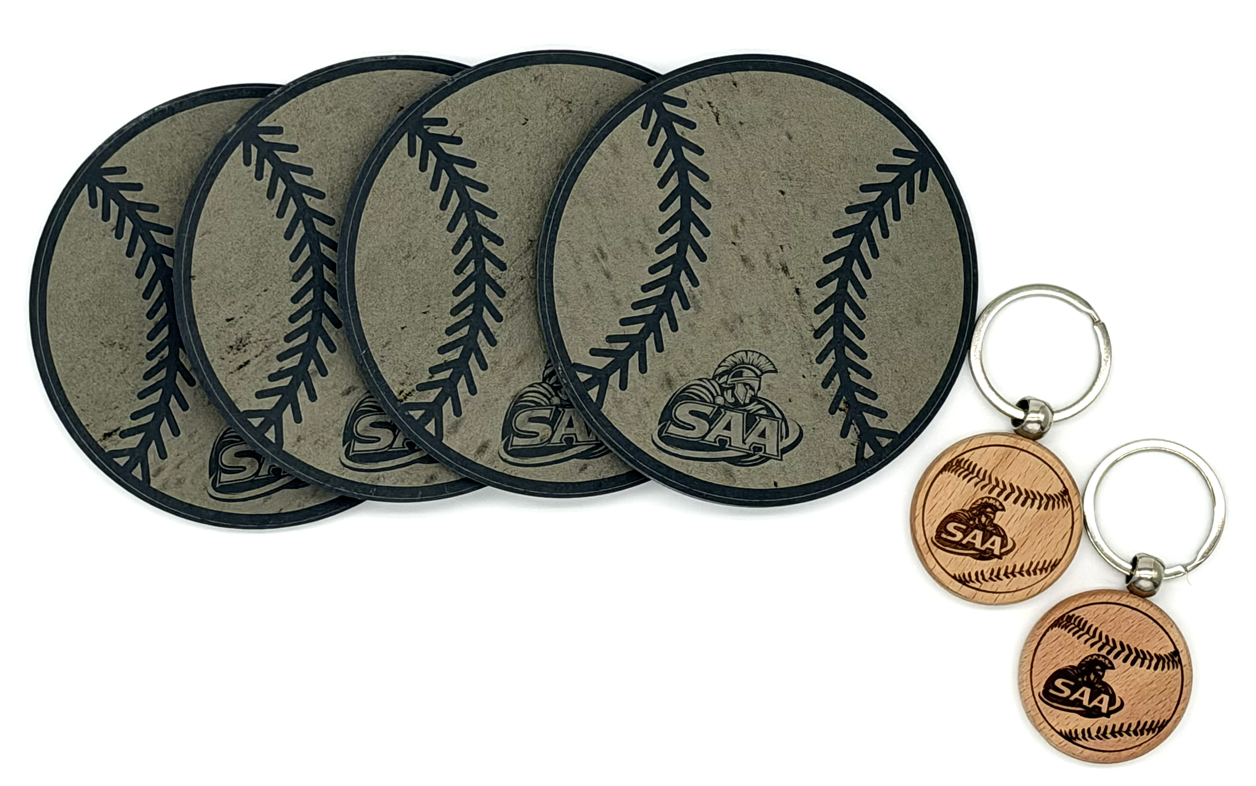 Coasters - Slate SAA.png