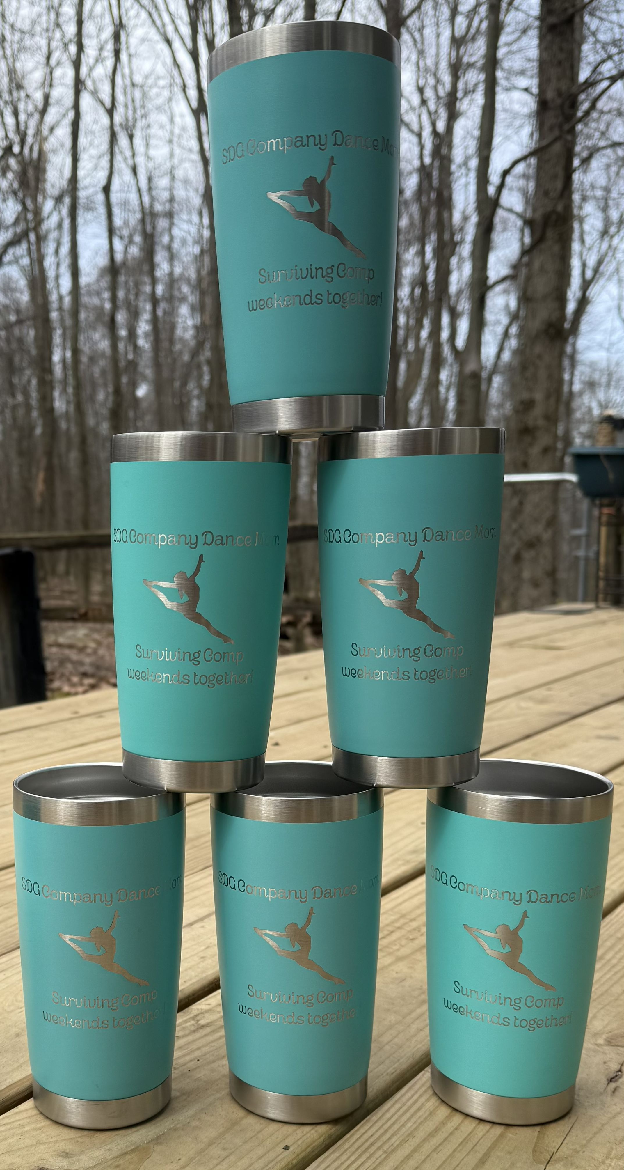 Tumbler - SDG Front Girls.png