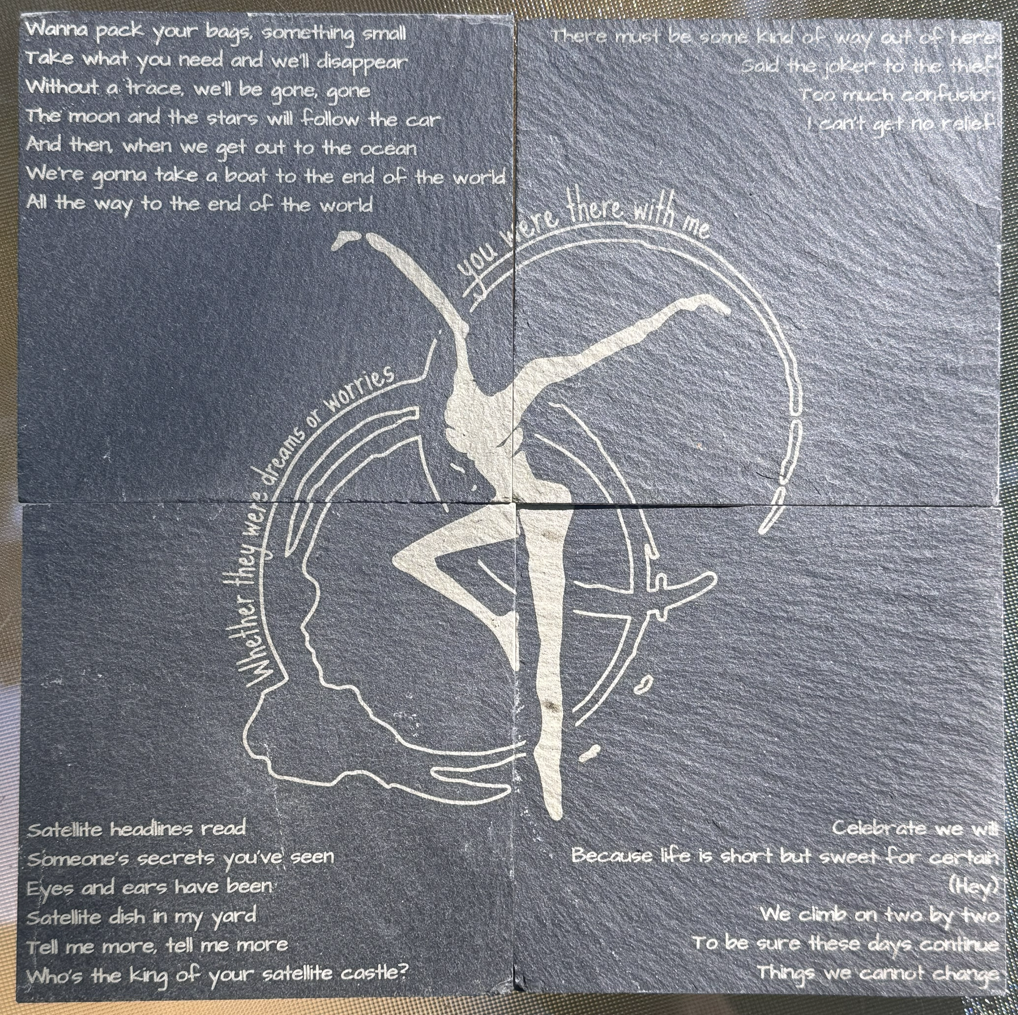 Coasters - Slate DMB Resized.png