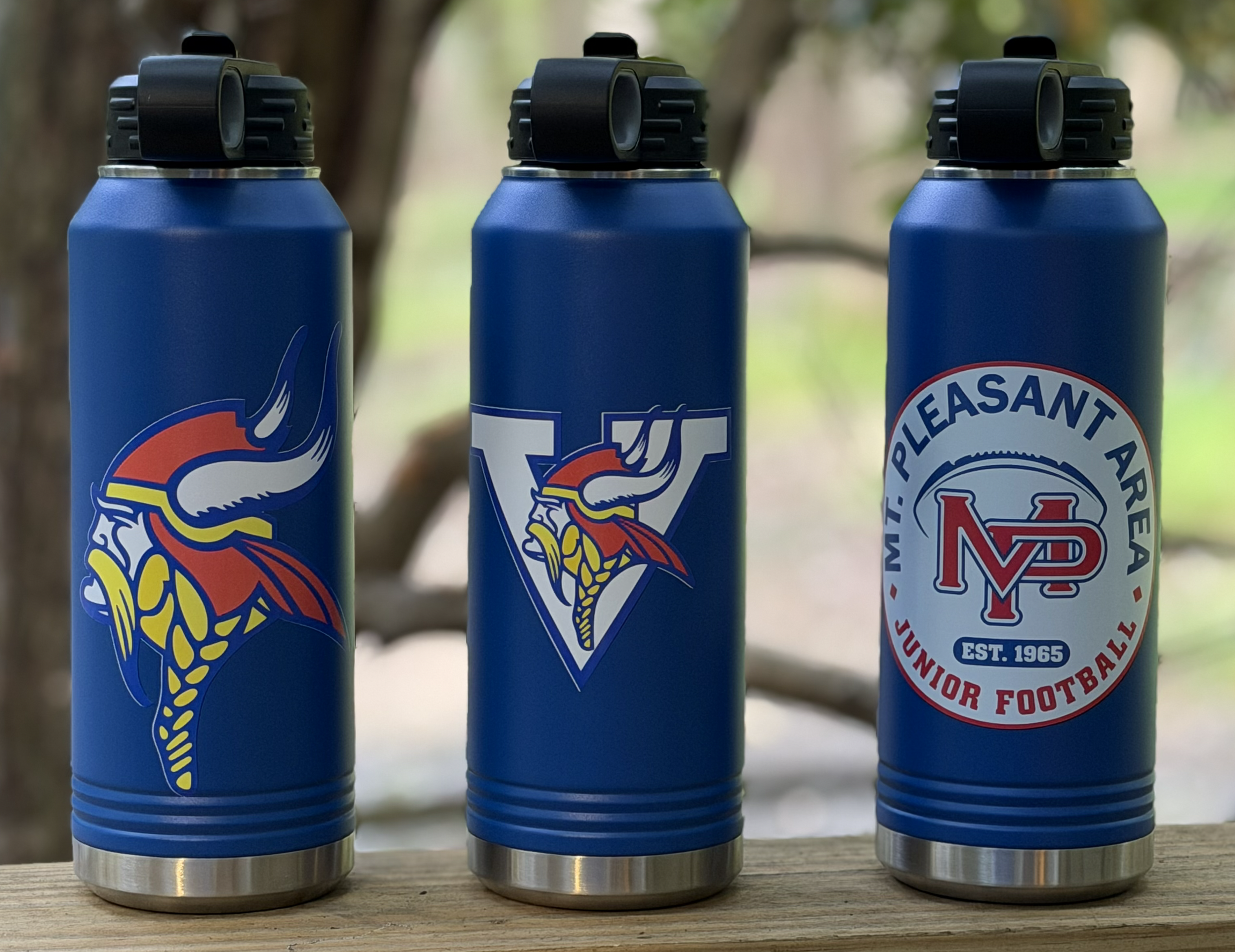 Water Bottle - Vikings UV.png